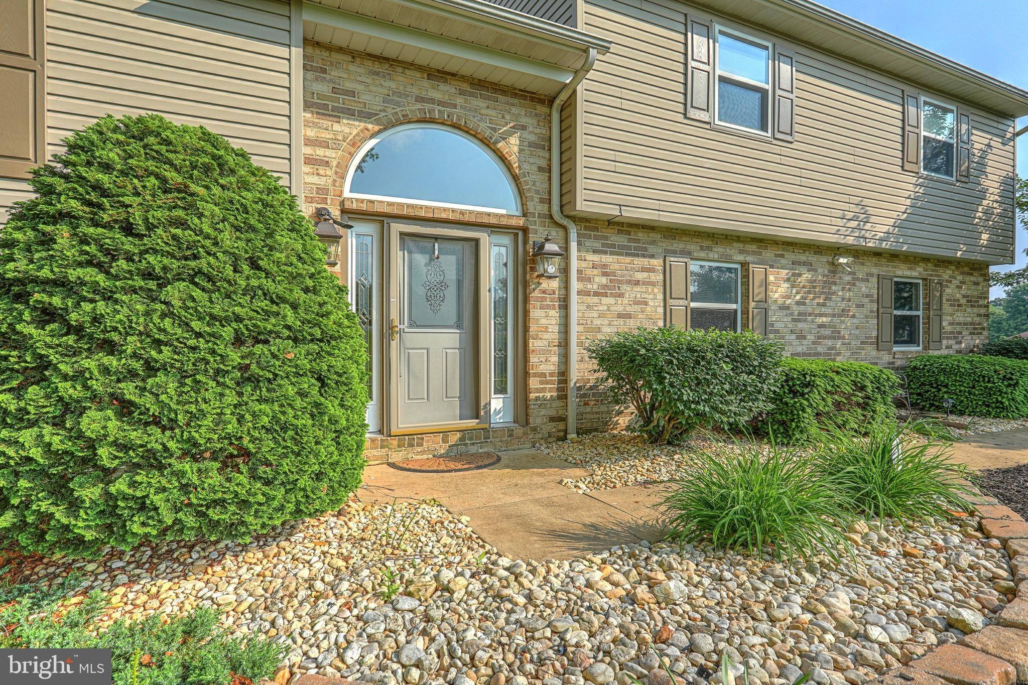 Red Lion, PA 17356,185 OVERVIEW CIR W