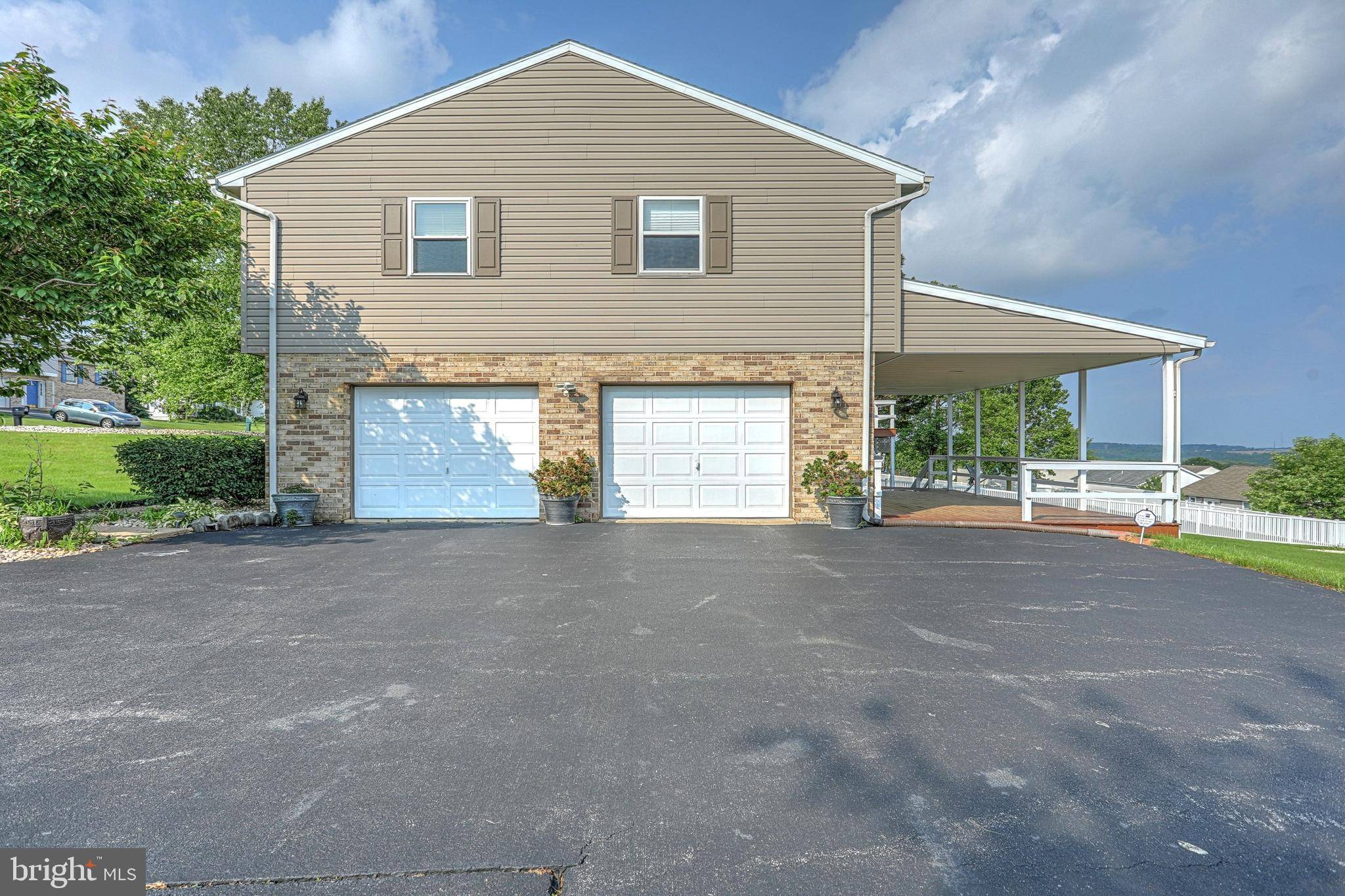 Red Lion, PA 17356,185 OVERVIEW CIR W