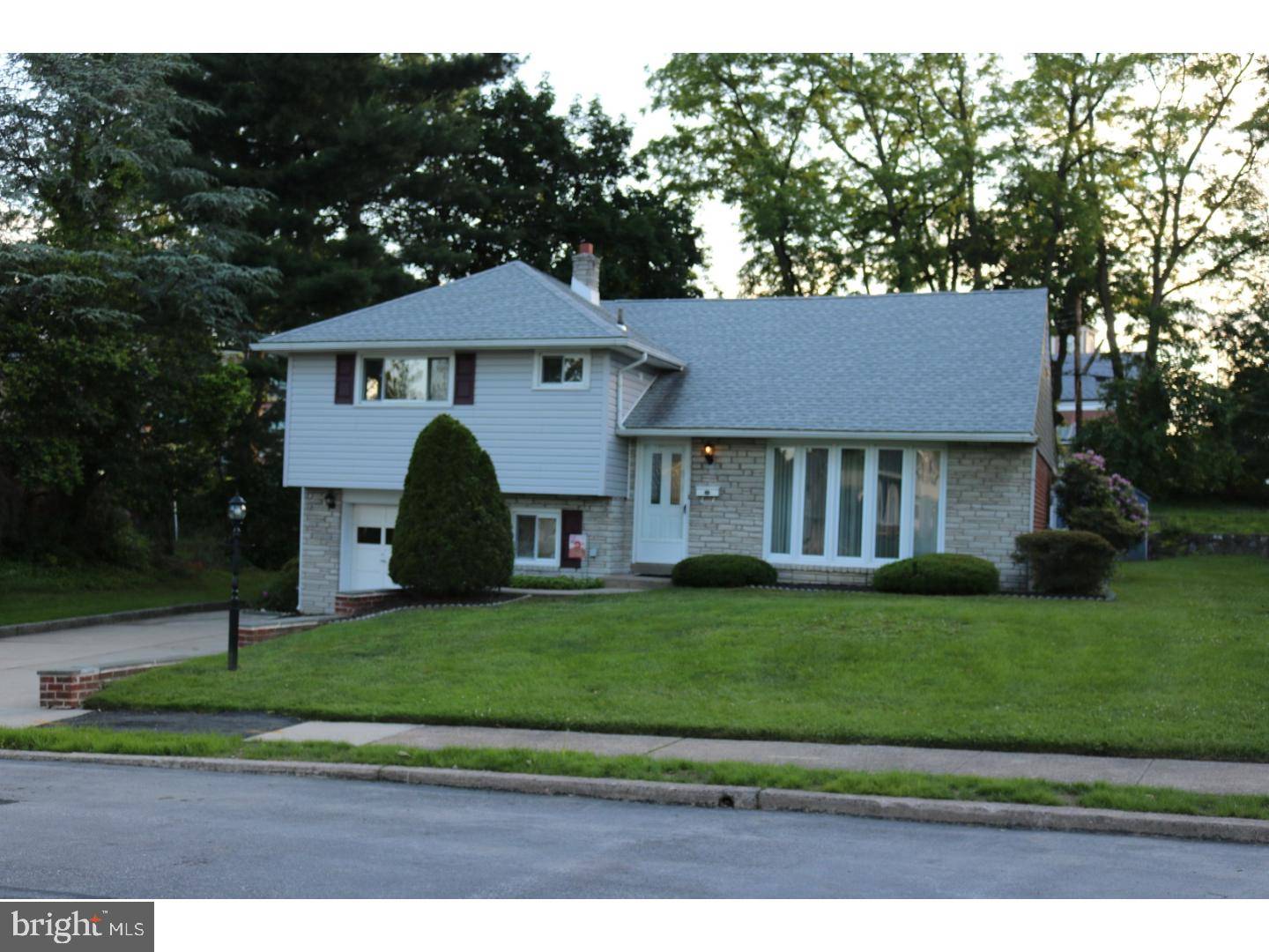 Drexel Hill, PA 19026,1210 ANDERSON AVE