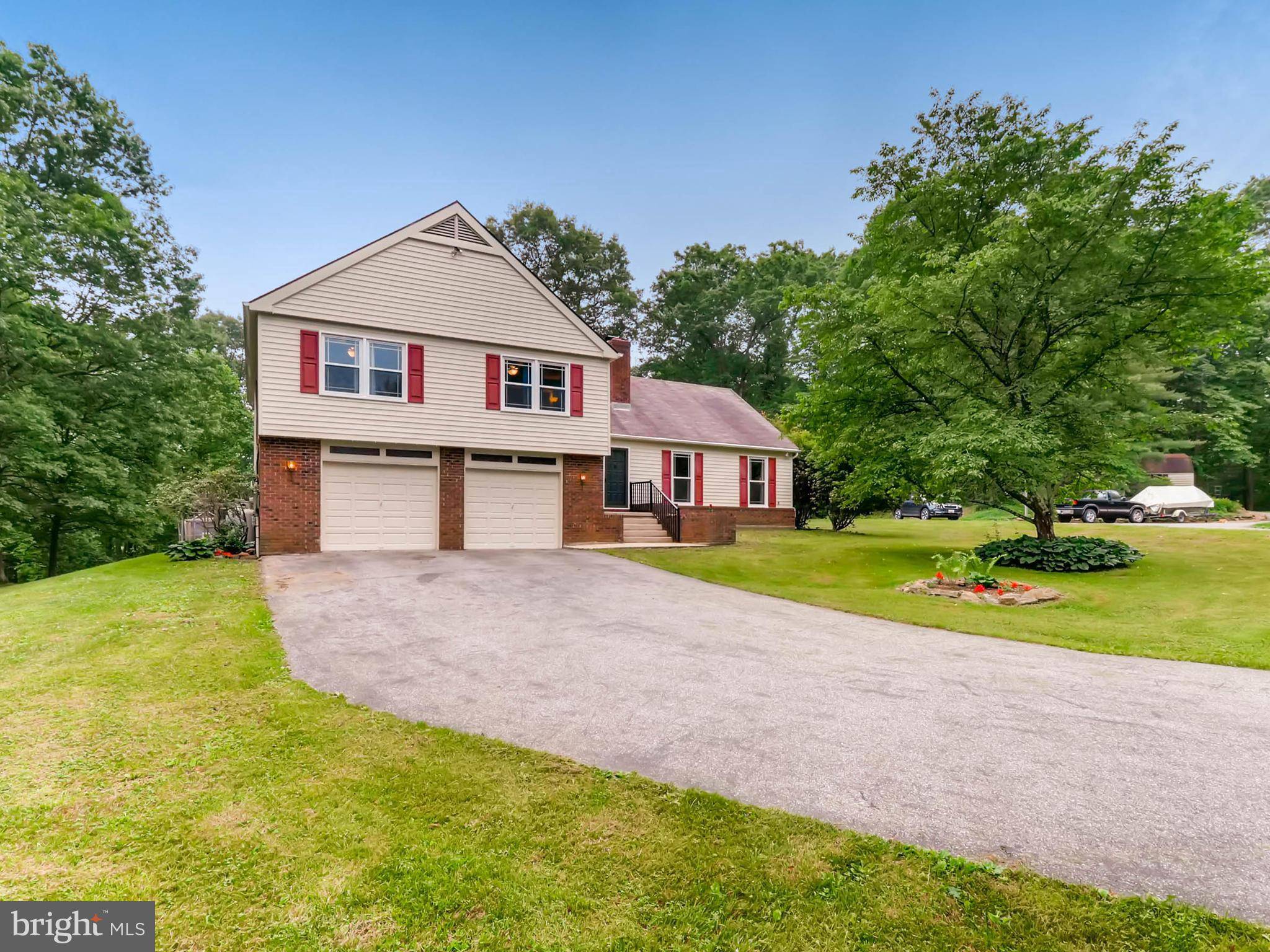 Hampstead, MD 21074,2807 BELLFLOWER CT