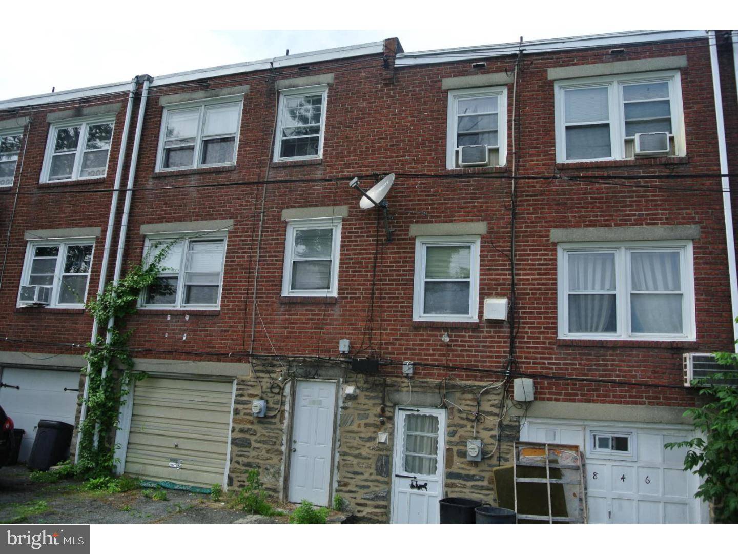 Upper Darby, PA 19082,6848 CLOVER LN