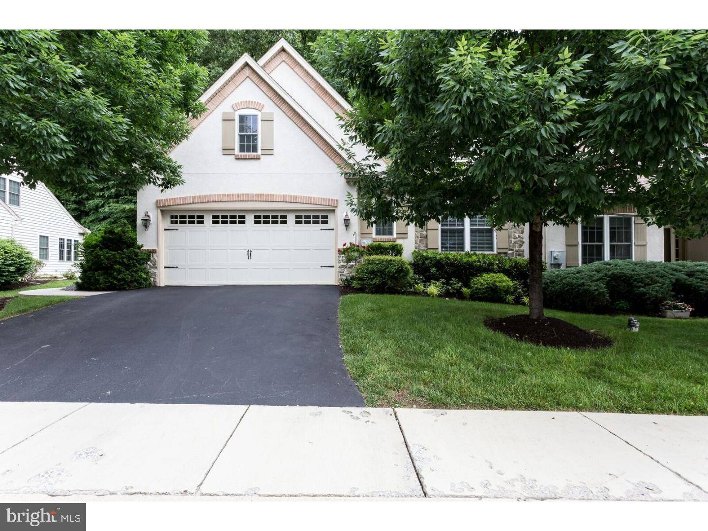 Downingtown, PA 19335,1440 N RED MAPLE WAY