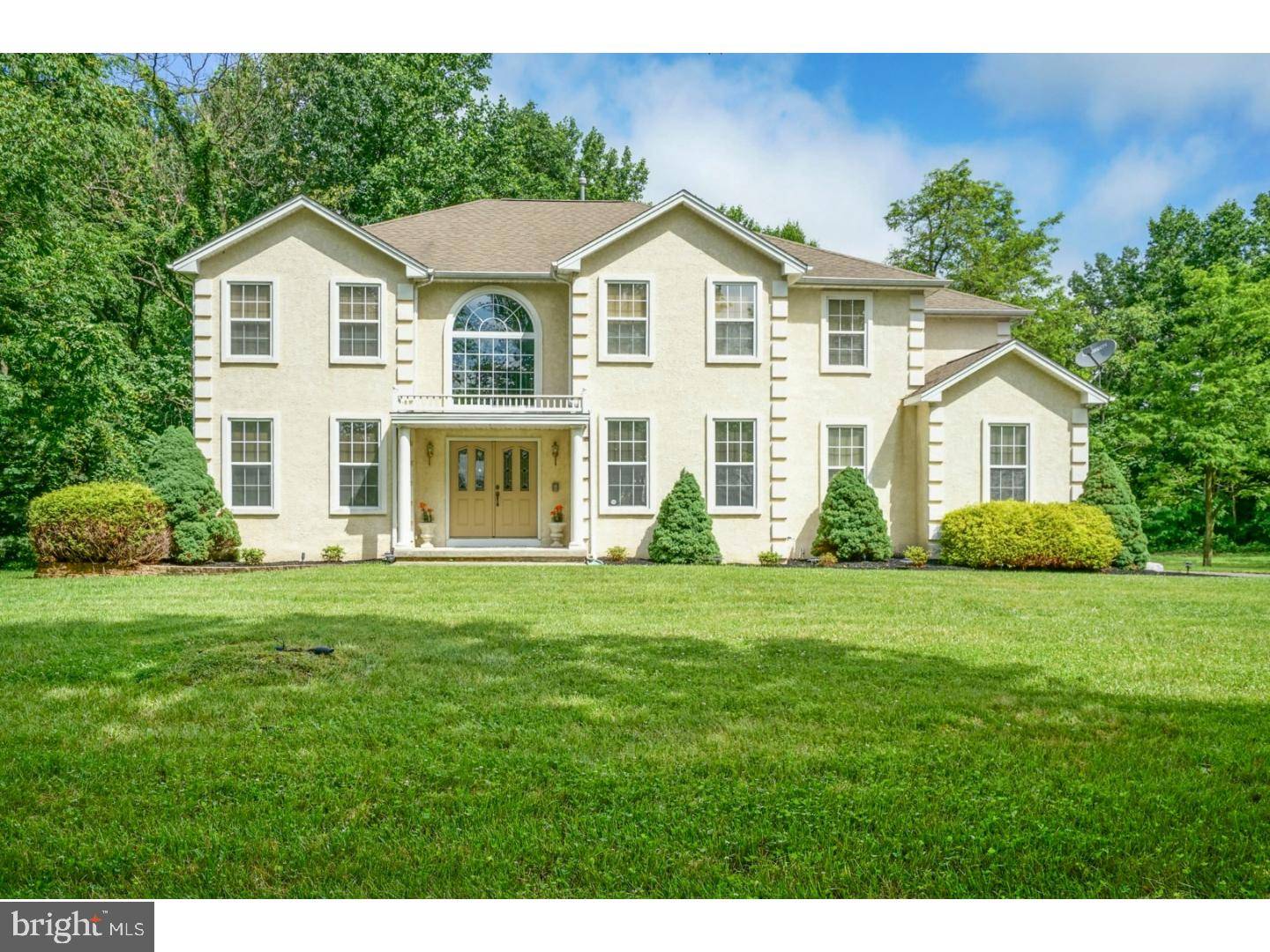 Woolwich Township, NJ 08085,10 SPARTA CT