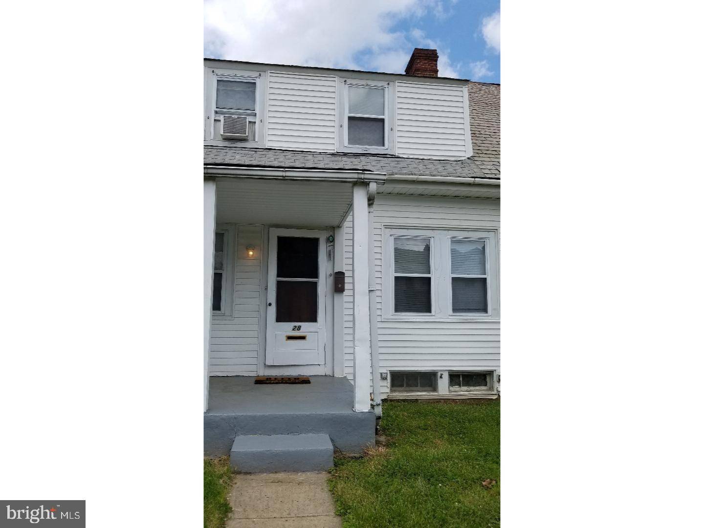 Claymont, DE 19703,28 3RD AVE