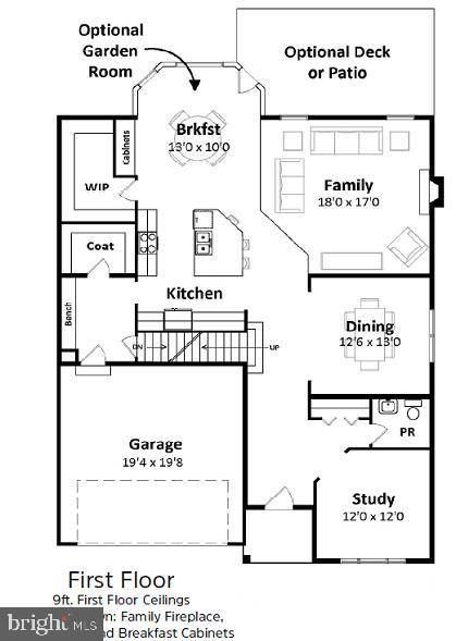 Douglassville, PA 19518,27 SOVEREIGN DR