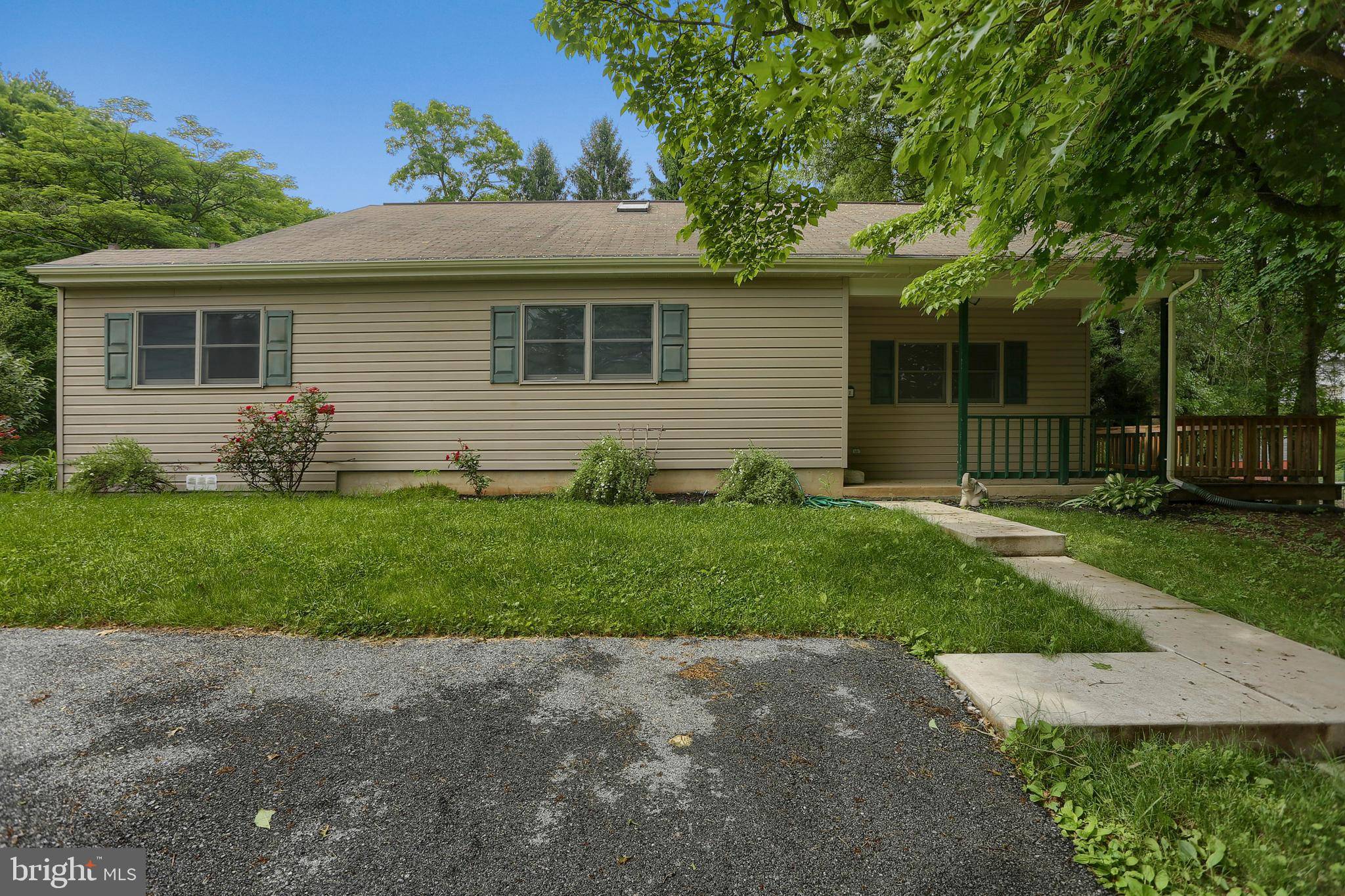 Harrisburg, PA 17111,651 ELM CIR