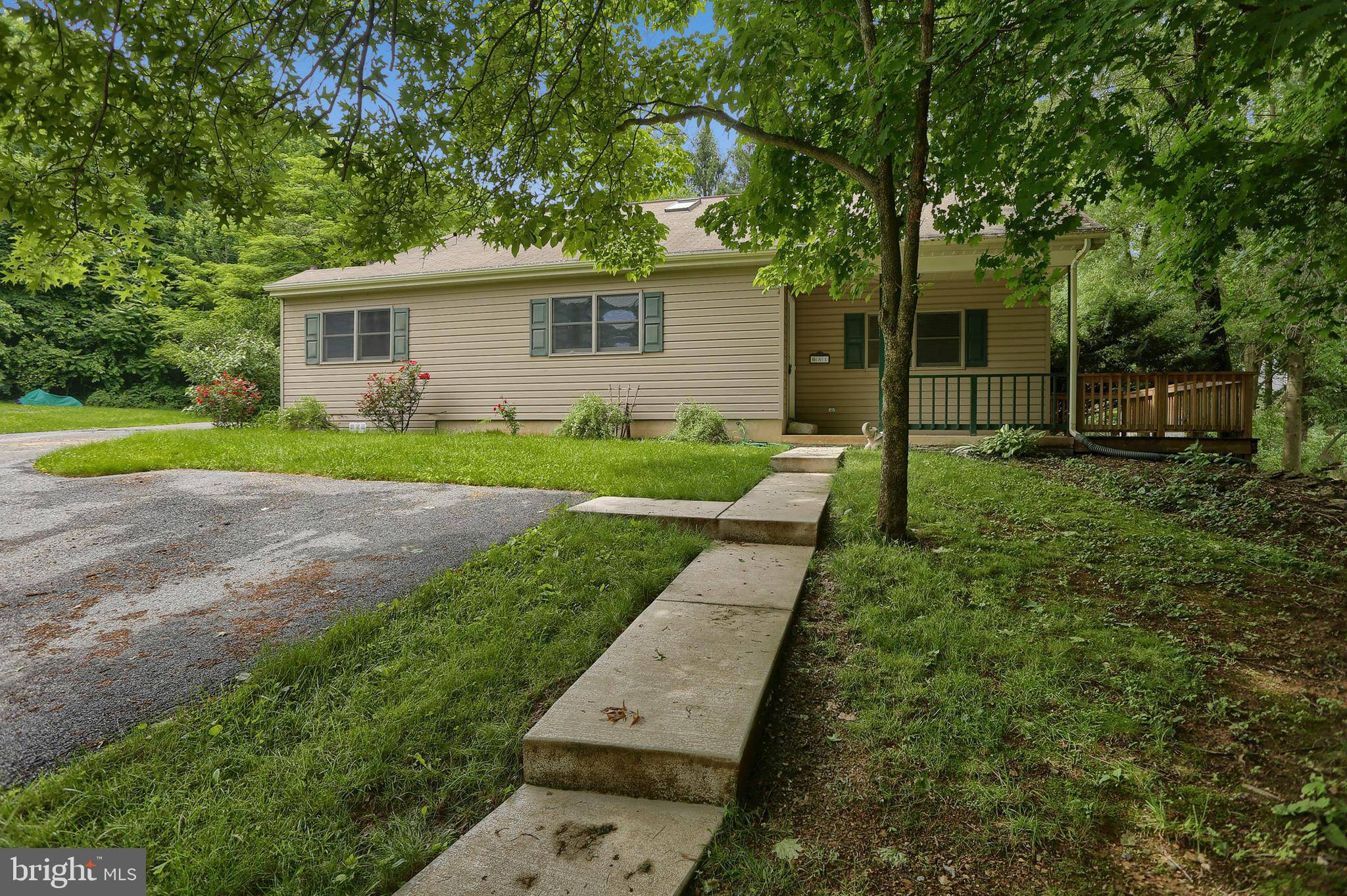 Harrisburg, PA 17111,651 ELM CIR