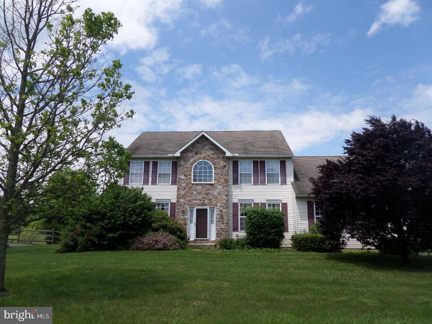 West Grove, PA 19390,62 MYSTERY ROSE LN