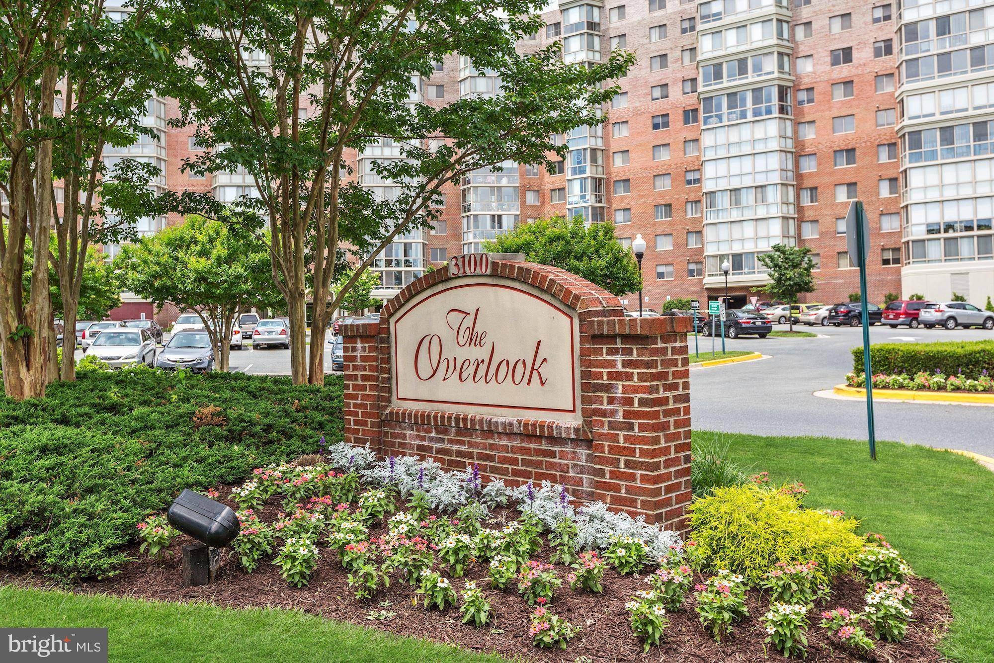 Silver Spring, MD 20906,3100 LEISURE WORLD BLVD N #211