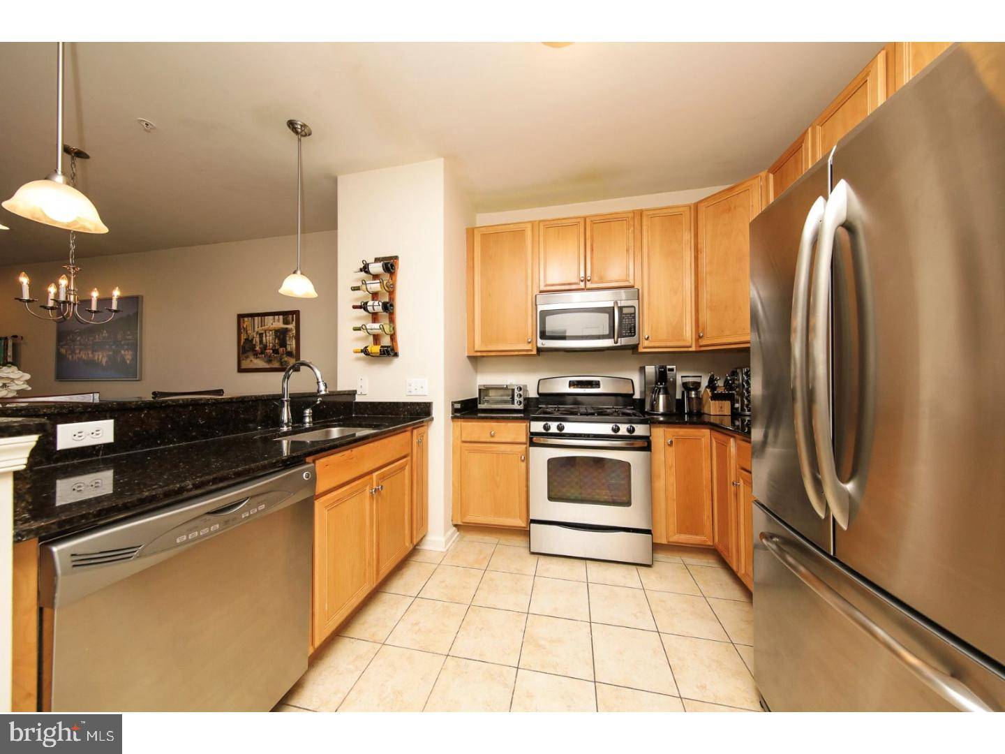 Conshohocken, PA 19428,350 W ELM ST #3223