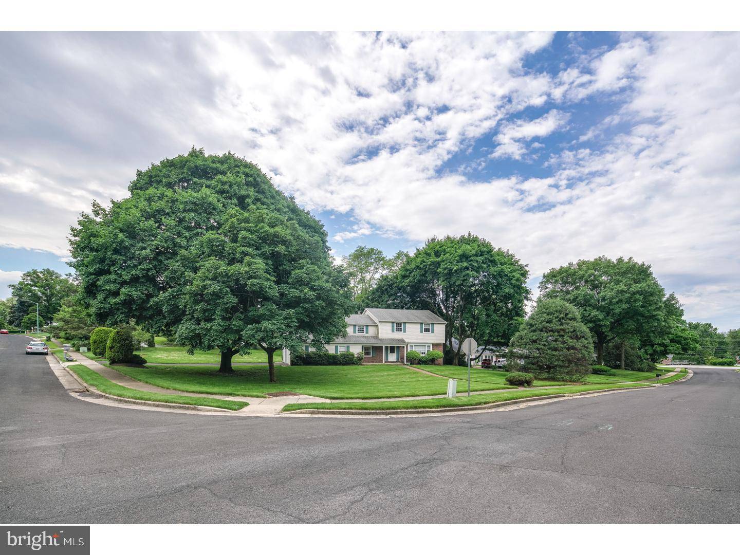 Huntingdon Valley, PA 19006,1188 LAUREL LN