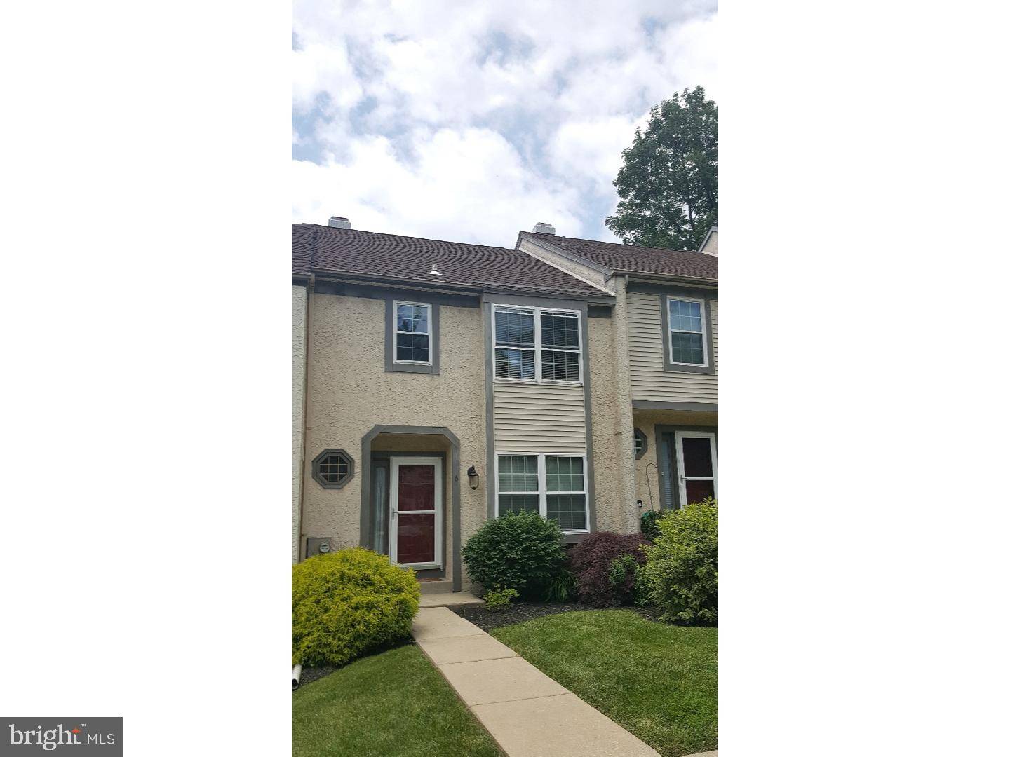 Media, PA 19063,6 OGDEN CT