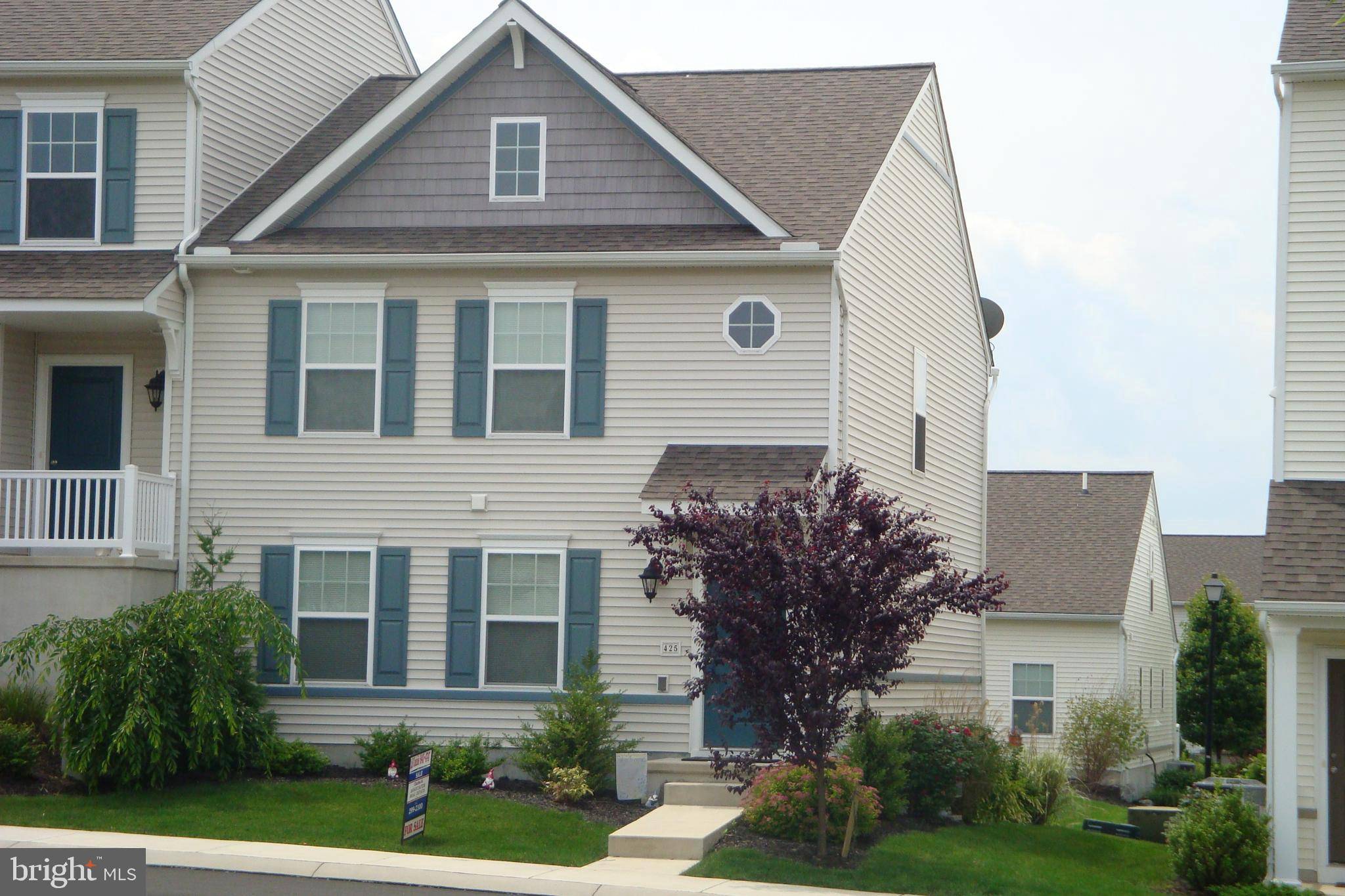 Willow Street, PA 17584,425 PRATT CIR