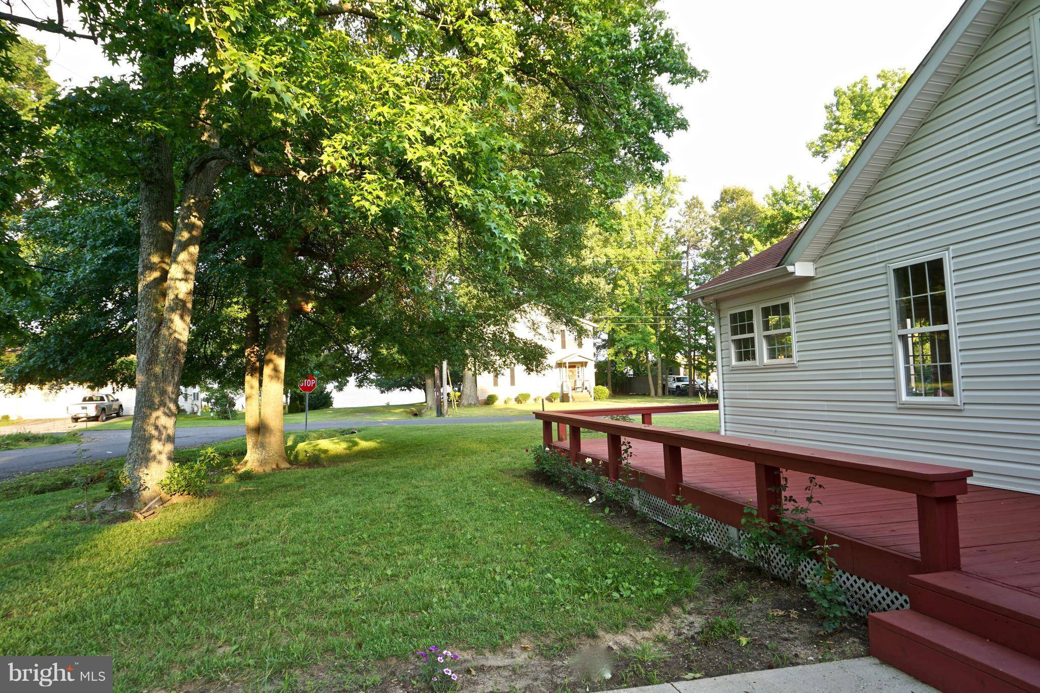 Cobb Island, MD 20625,18987 WICOMICO RIVER DR