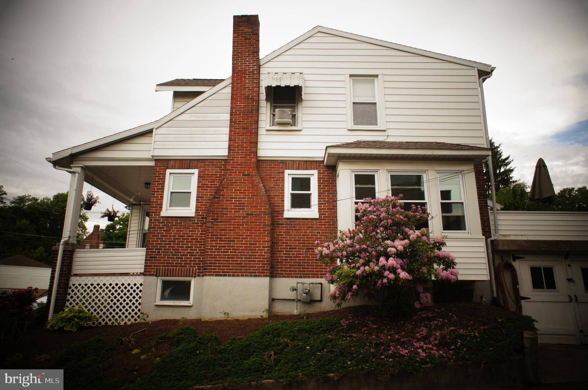 Lemoyne, PA 17043,9 FORT ST