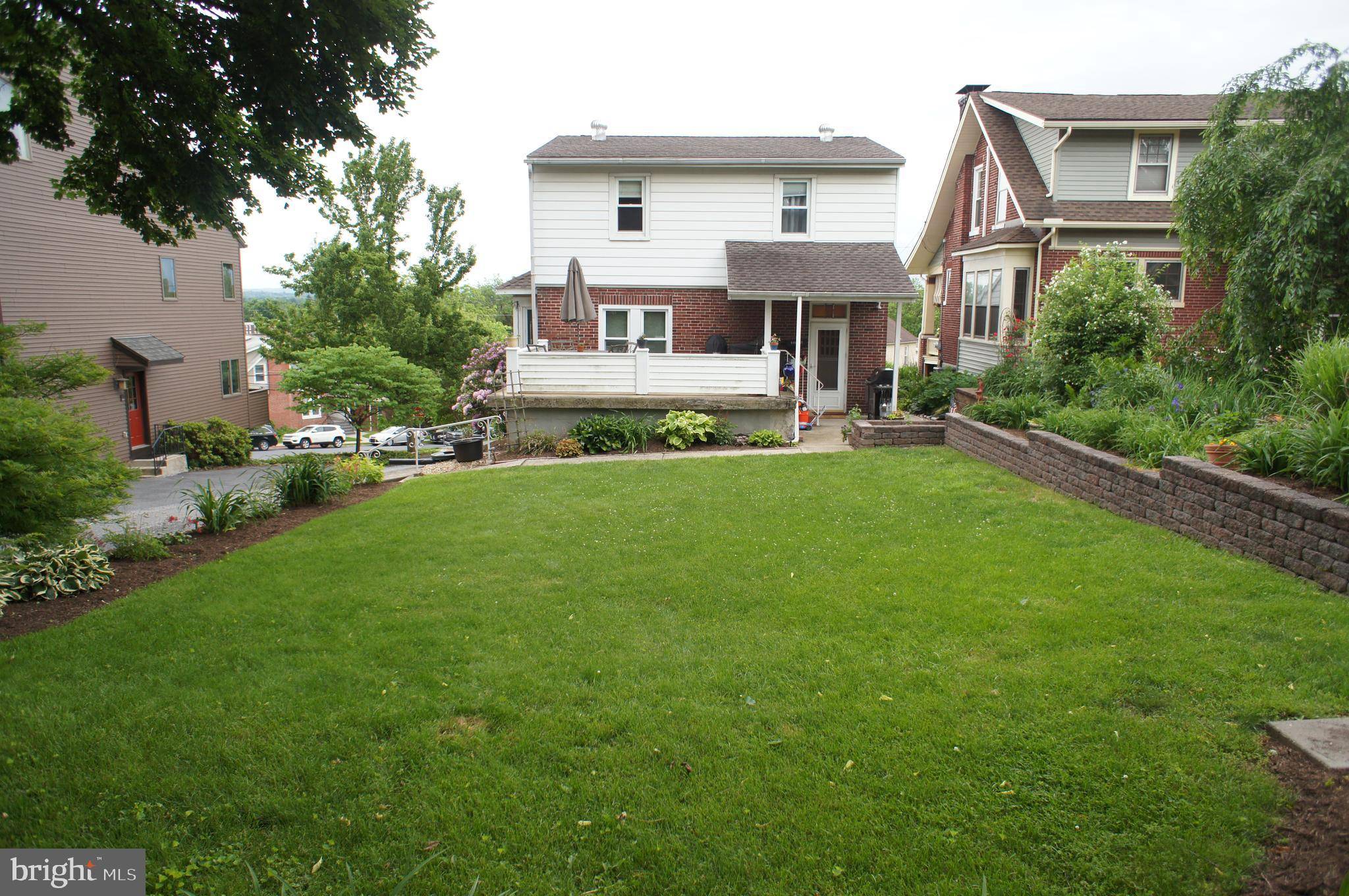 Lemoyne, PA 17043,9 FORT ST