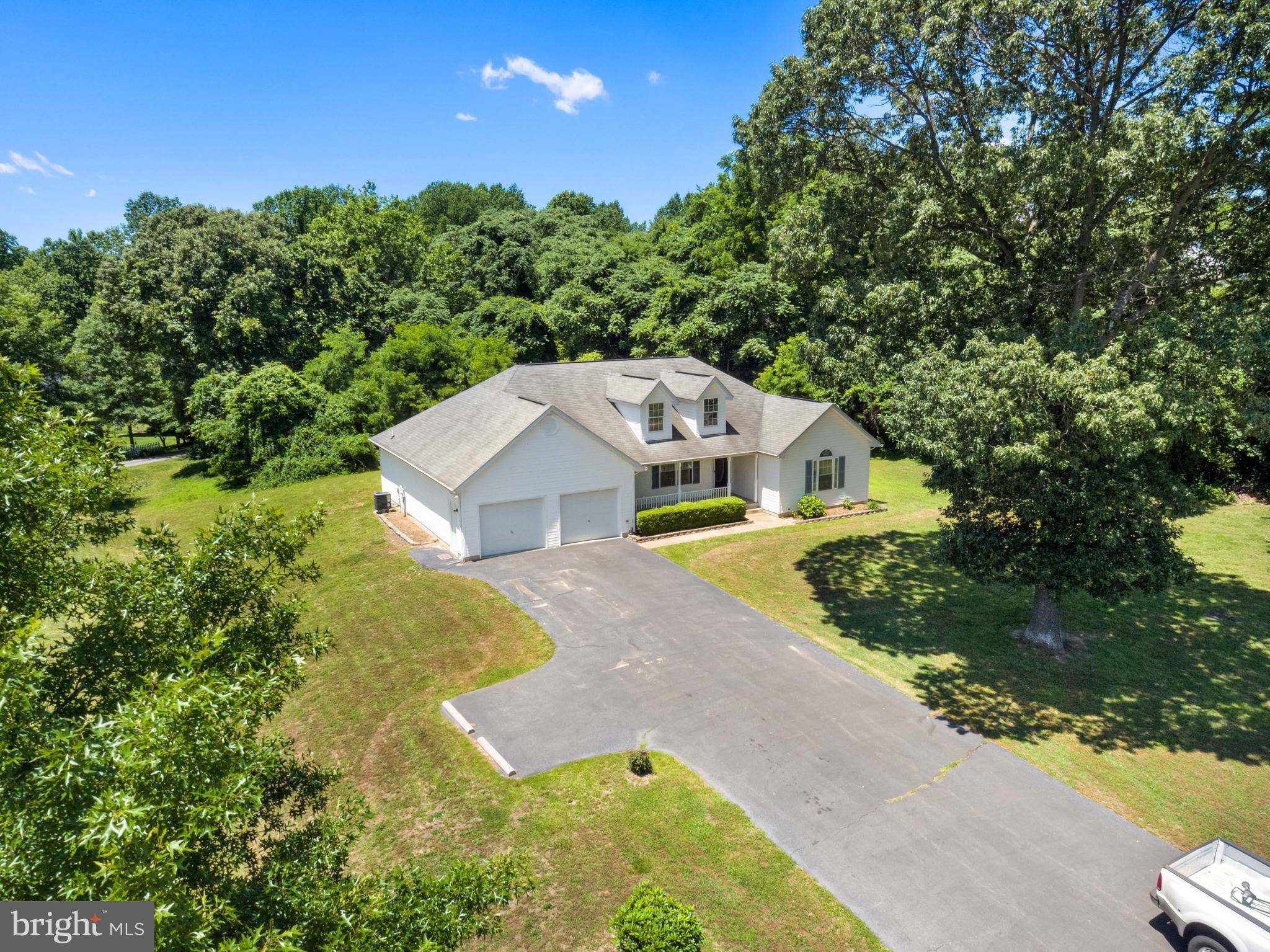 Saint Leonard, MD 20685,5345 MAJESTY LN