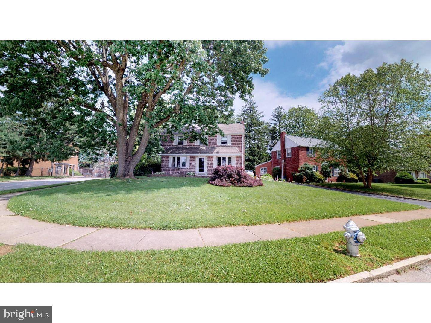 Springfield, PA 19064,49 NIELD RD