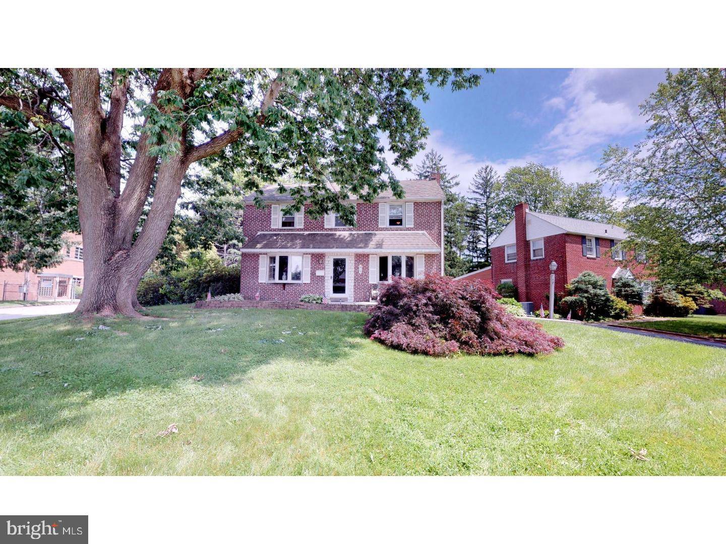 Springfield, PA 19064,49 NIELD RD