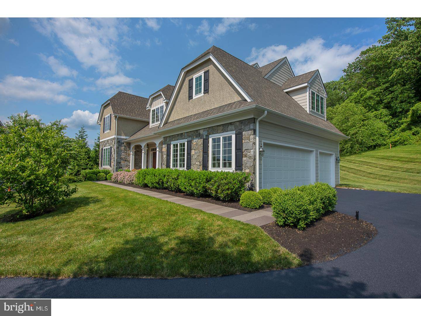 Glen Mills, PA 19342,9 WELLFLEET LN