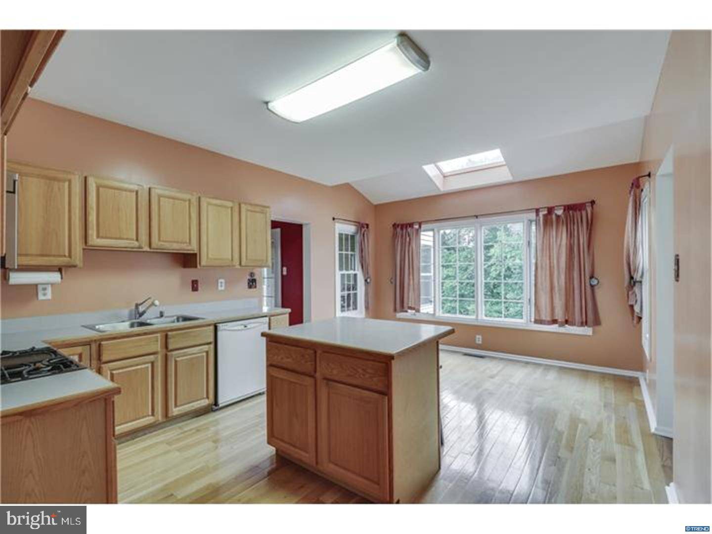 Middletown, DE 19709,258 MANCHESTER CT