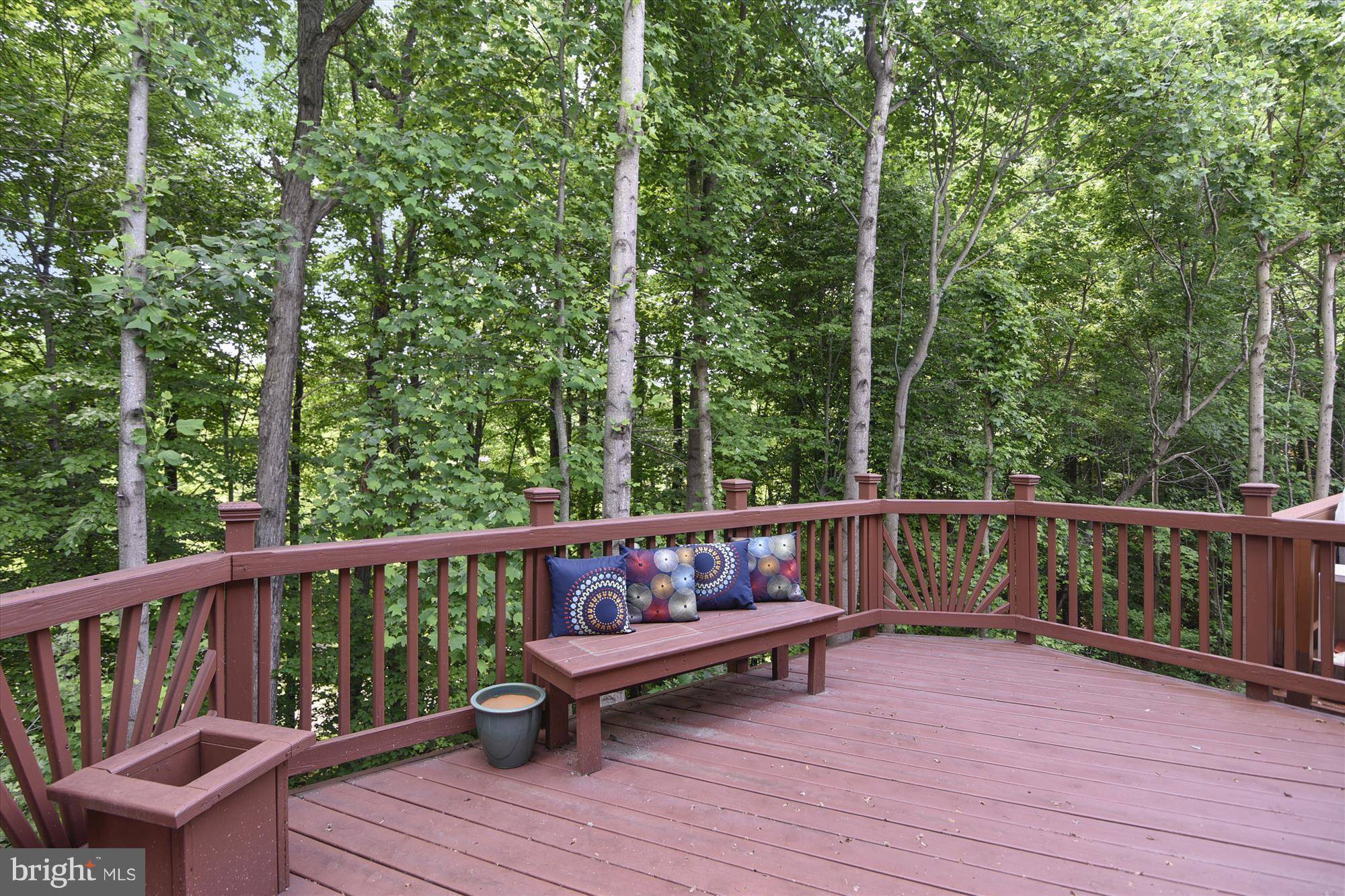 Dumfries, VA 22025,15773 VIEWPOINT CIR