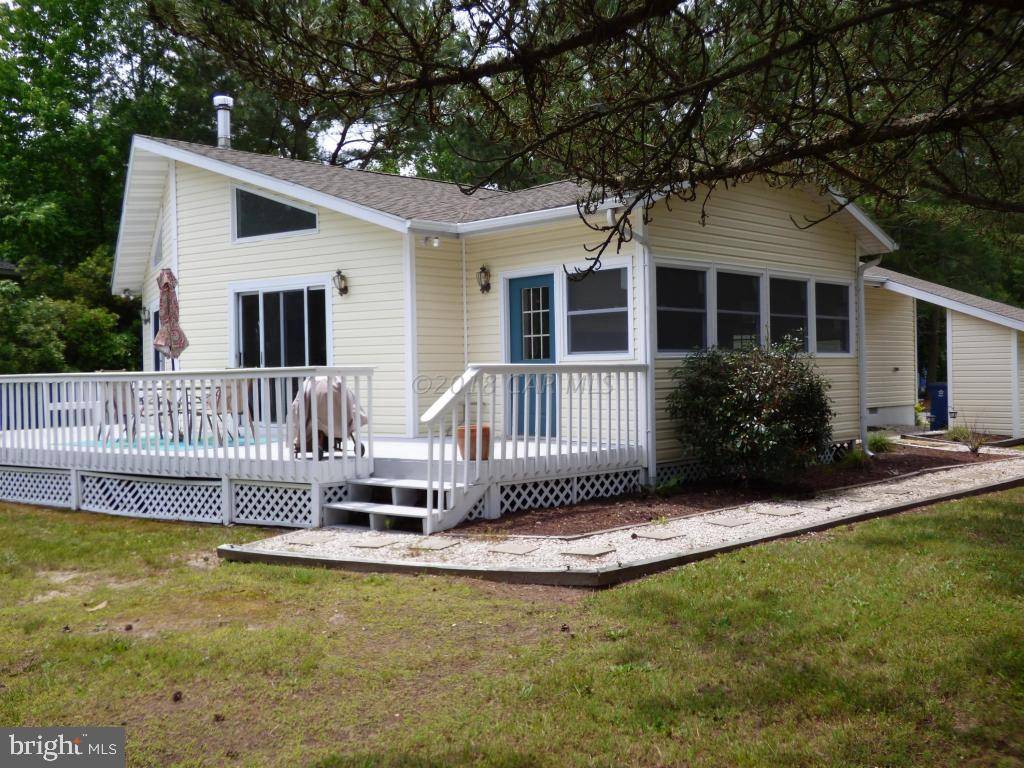 Ocean Pines, MD 21811,102 NEWPORT DR