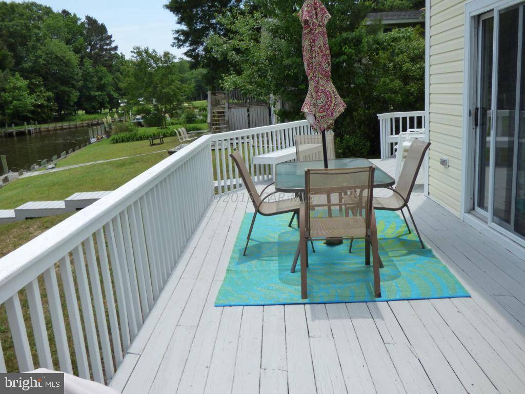 Ocean Pines, MD 21811,102 NEWPORT DR