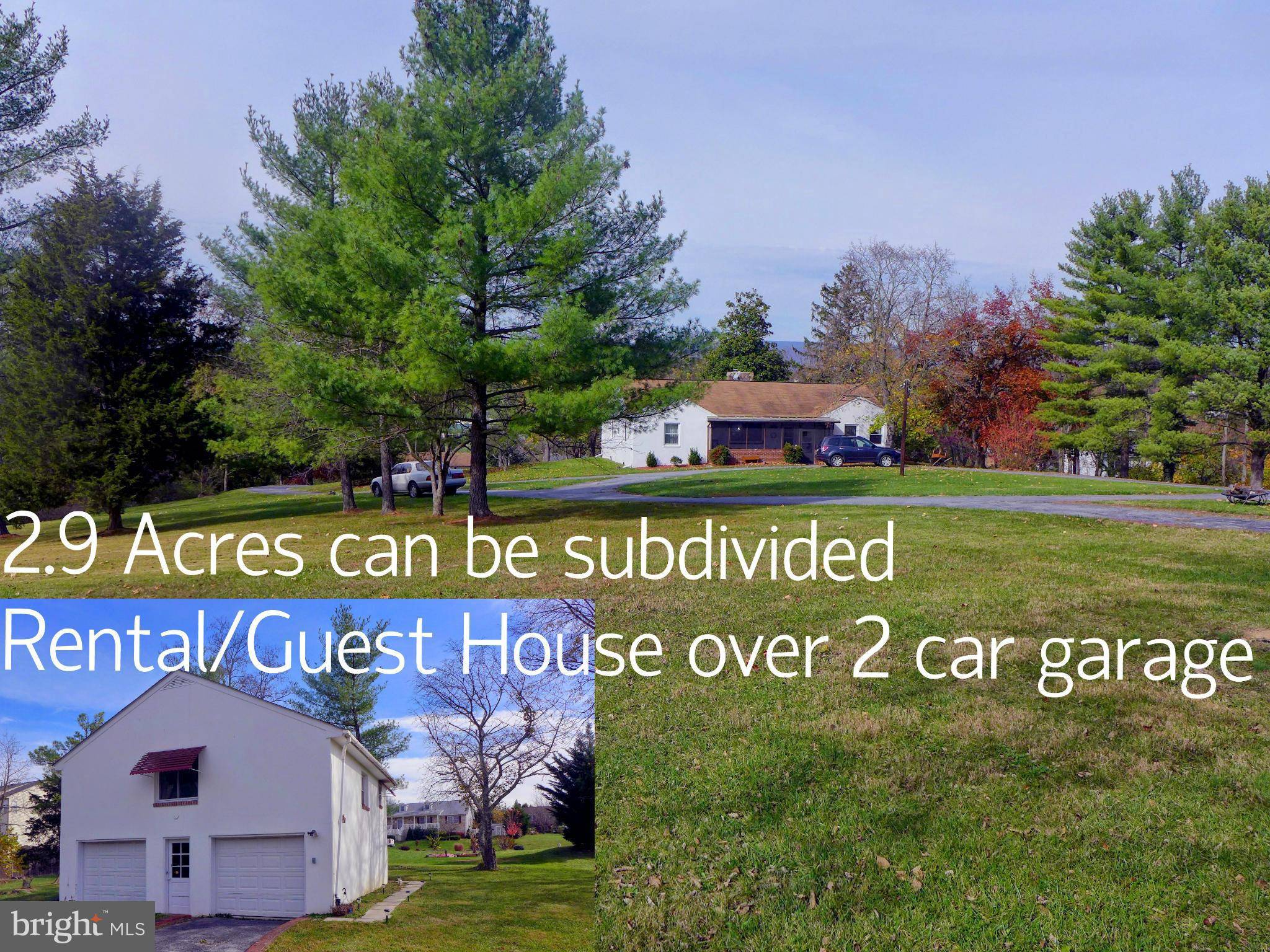 Woodstock, VA 22664,Address not disclosed