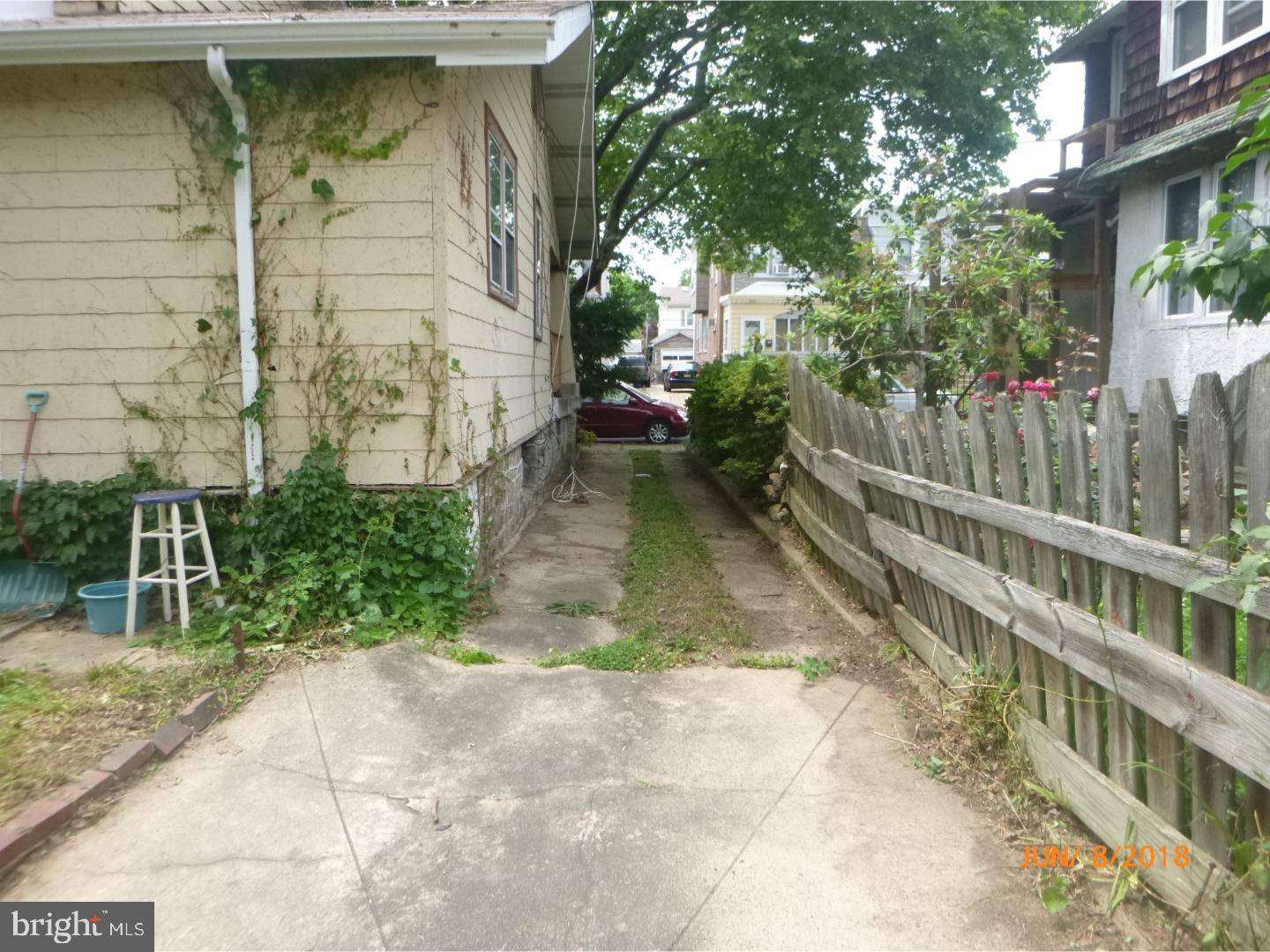 Philadelphia, PA 19111,7215 LAWNDALE AVE