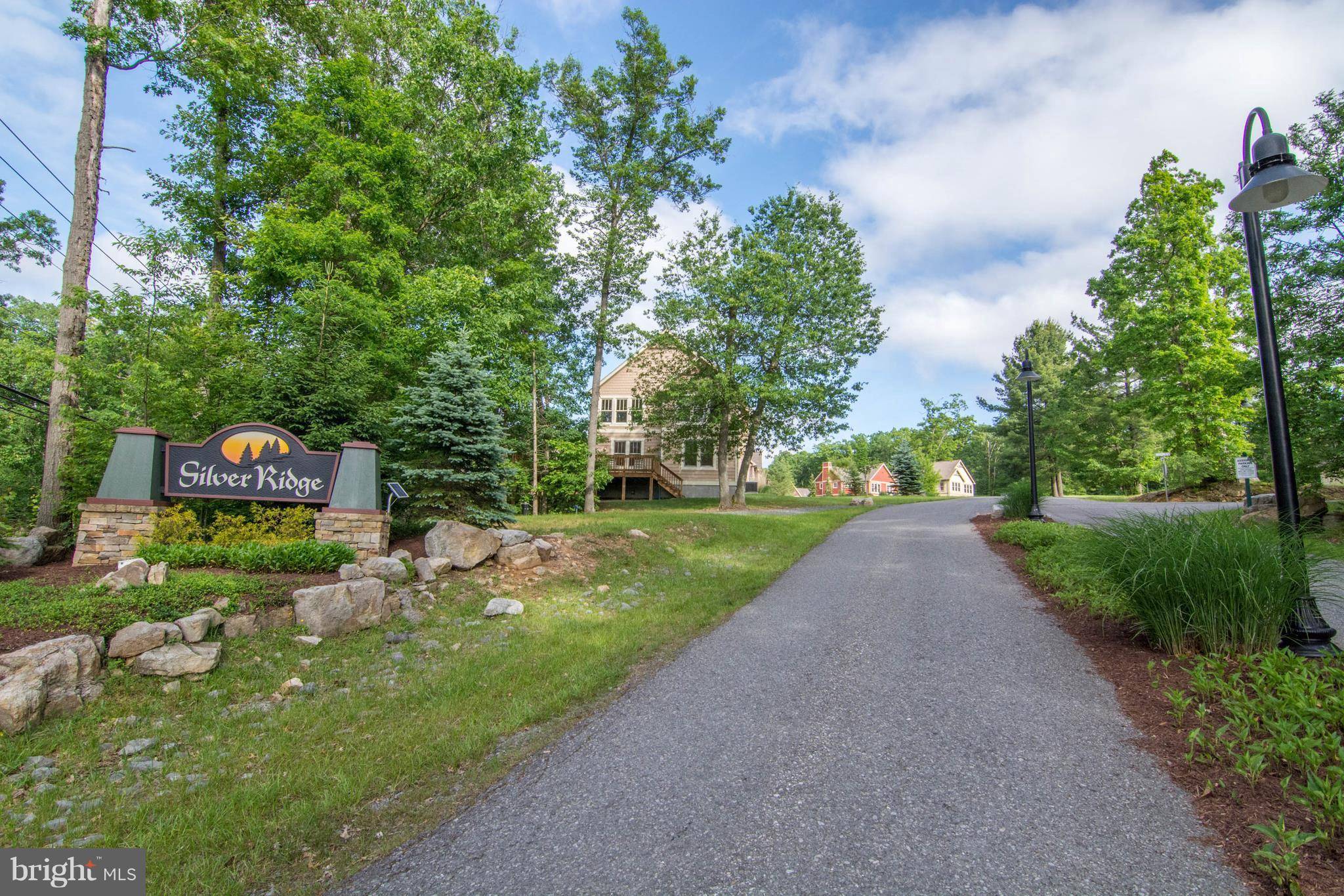 Oakland, MD 21550,11 TRAILSIDE CT