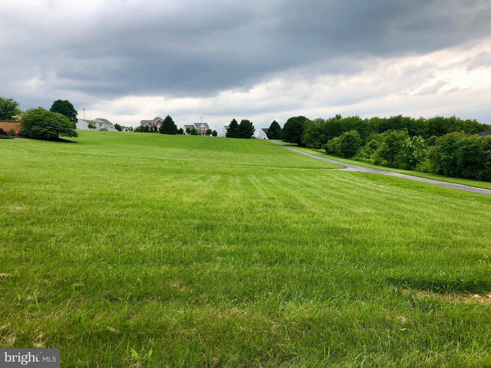 Seven Valleys, PA 17360,LOT 3 PLAYER BLVD