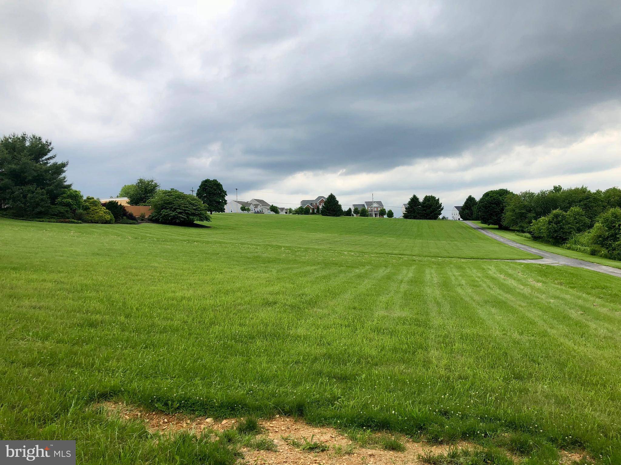 Seven Valleys, PA 17360,LOT 3 PLAYER BLVD