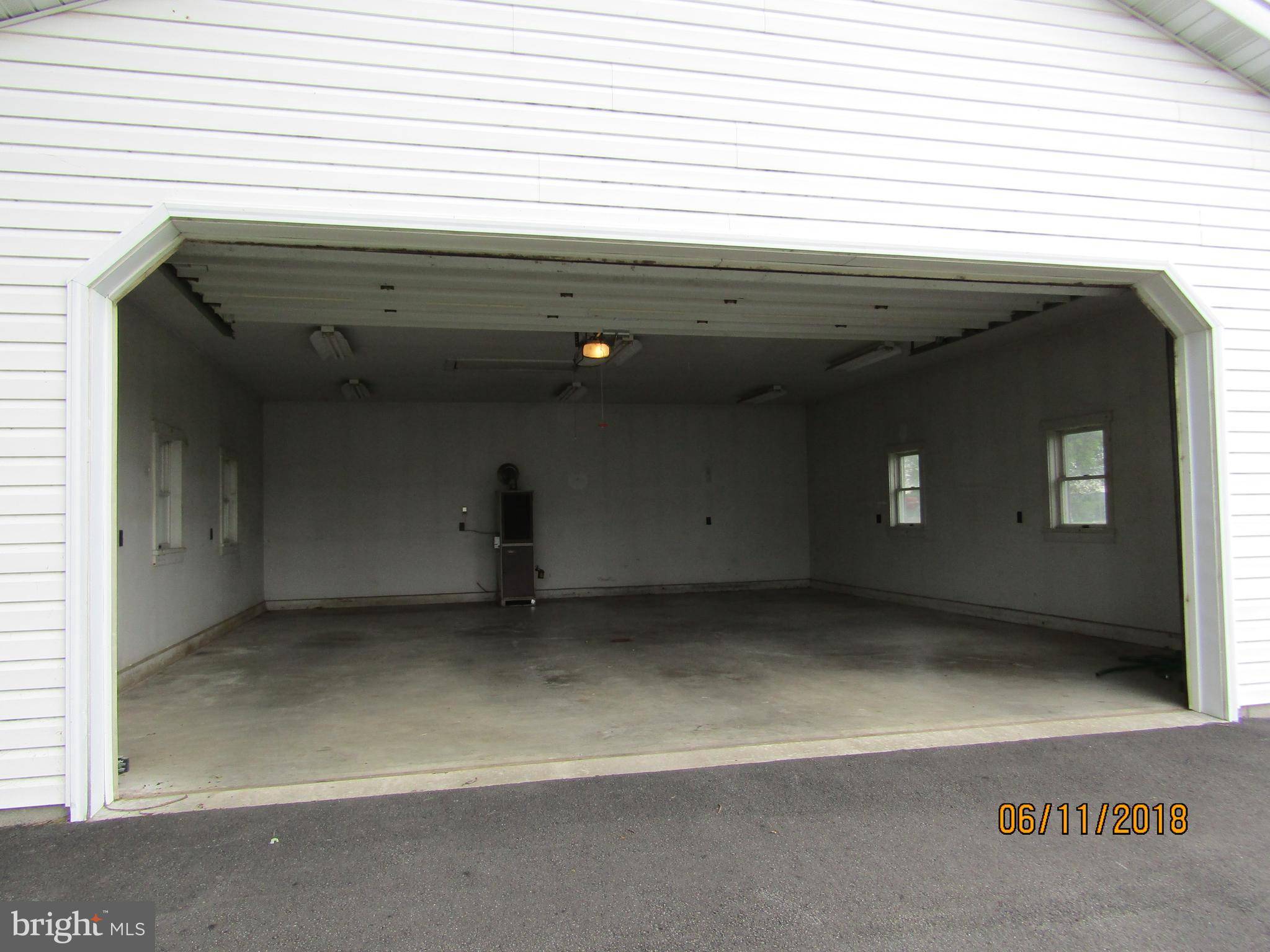 Conestoga, PA 17516,1175 LETORT RD