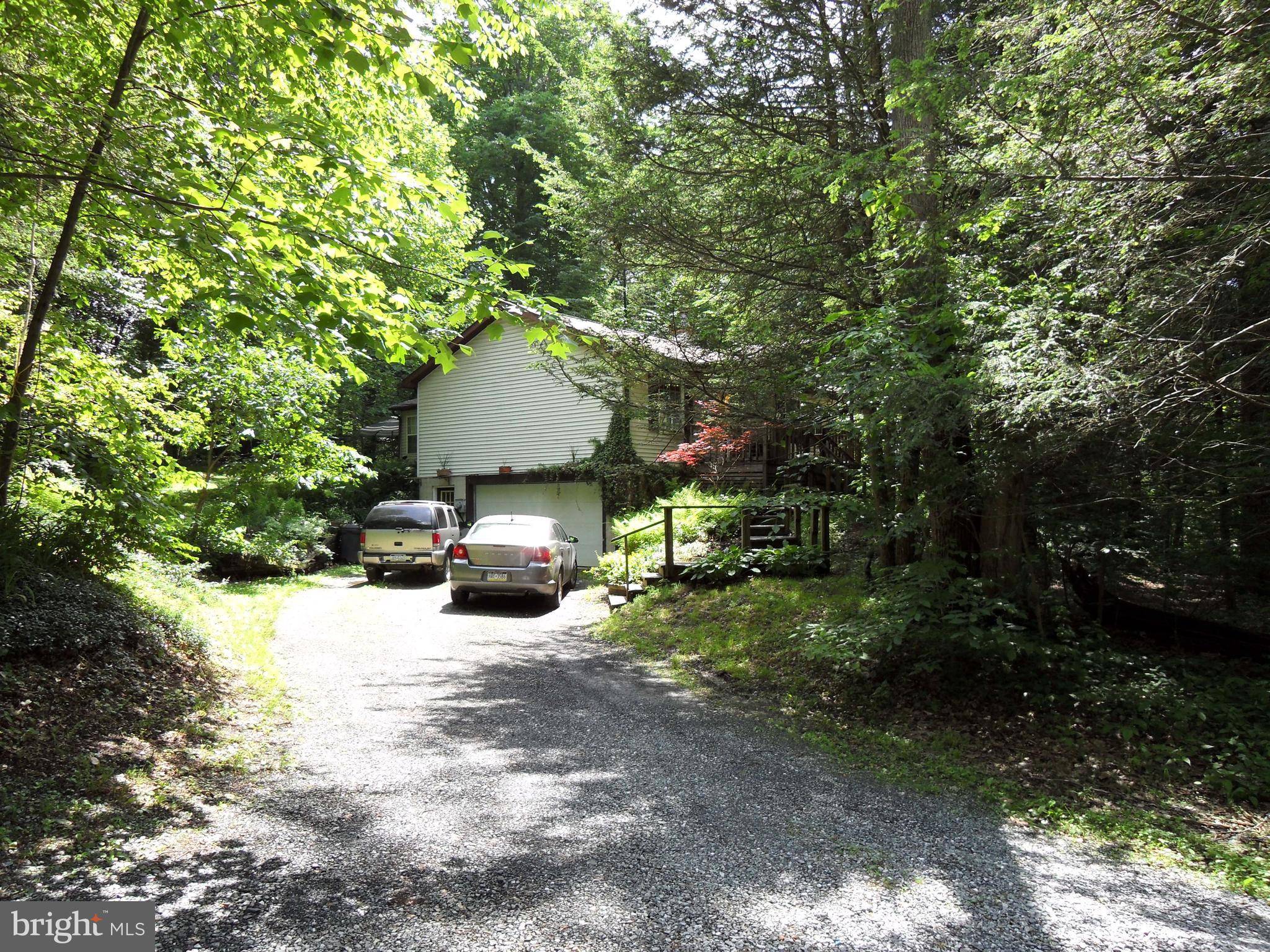 Pine Grove, PA 17963,62 SWEET ARROW LAKE RD