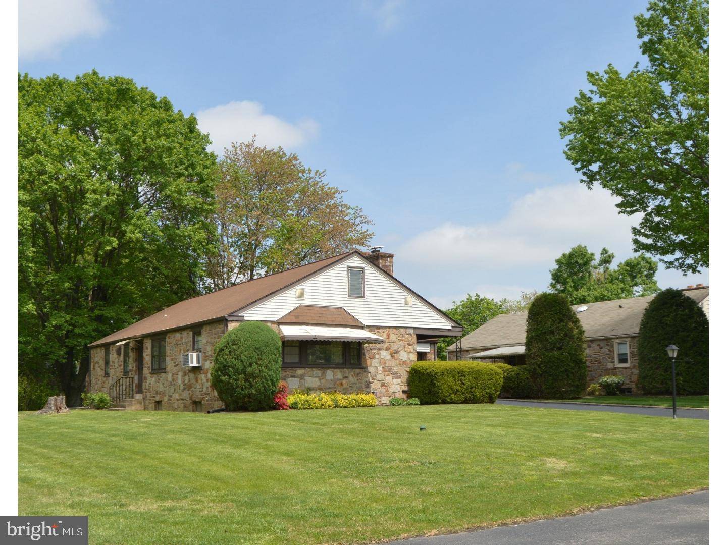 West Norriton, PA 19403,1823 STERIGERE ST