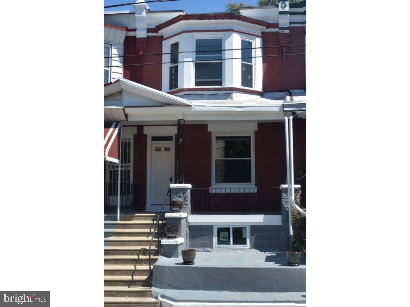 Philadelphia, PA 19143,5822 BELMAR ST