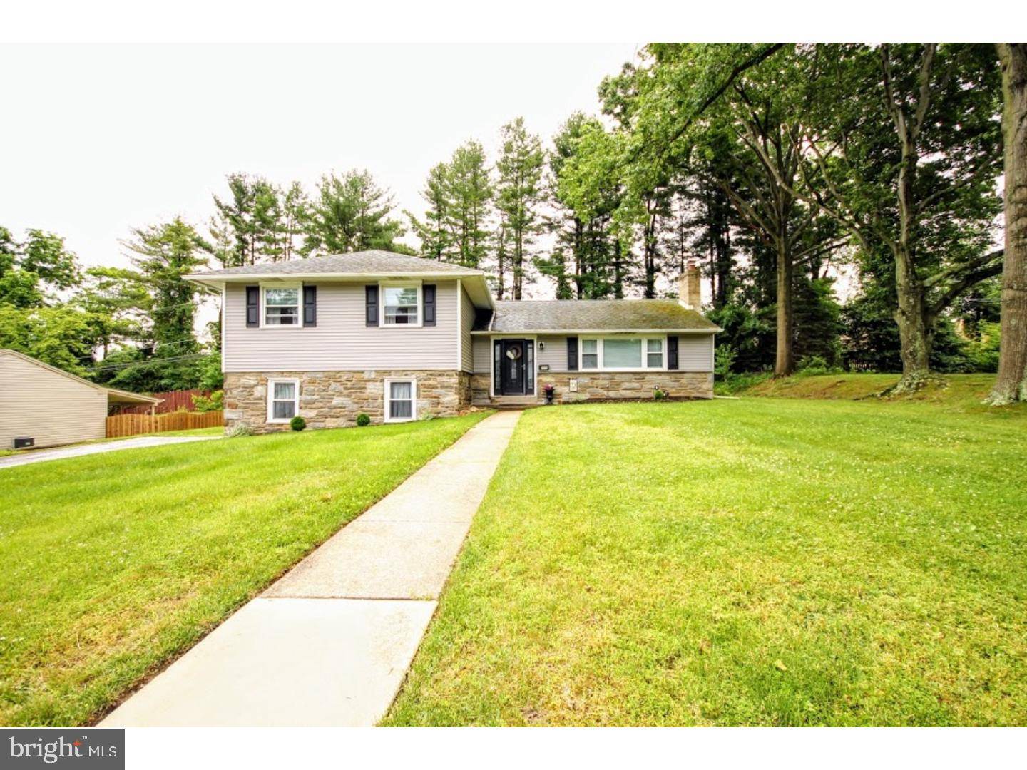 Broomall, PA 19008,105 JAMES RD