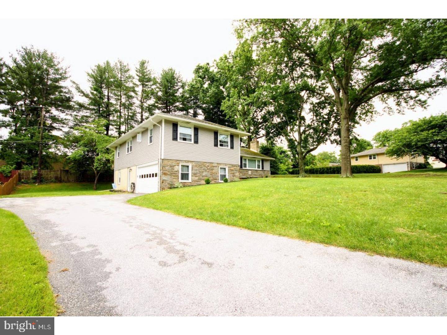 Broomall, PA 19008,105 JAMES RD