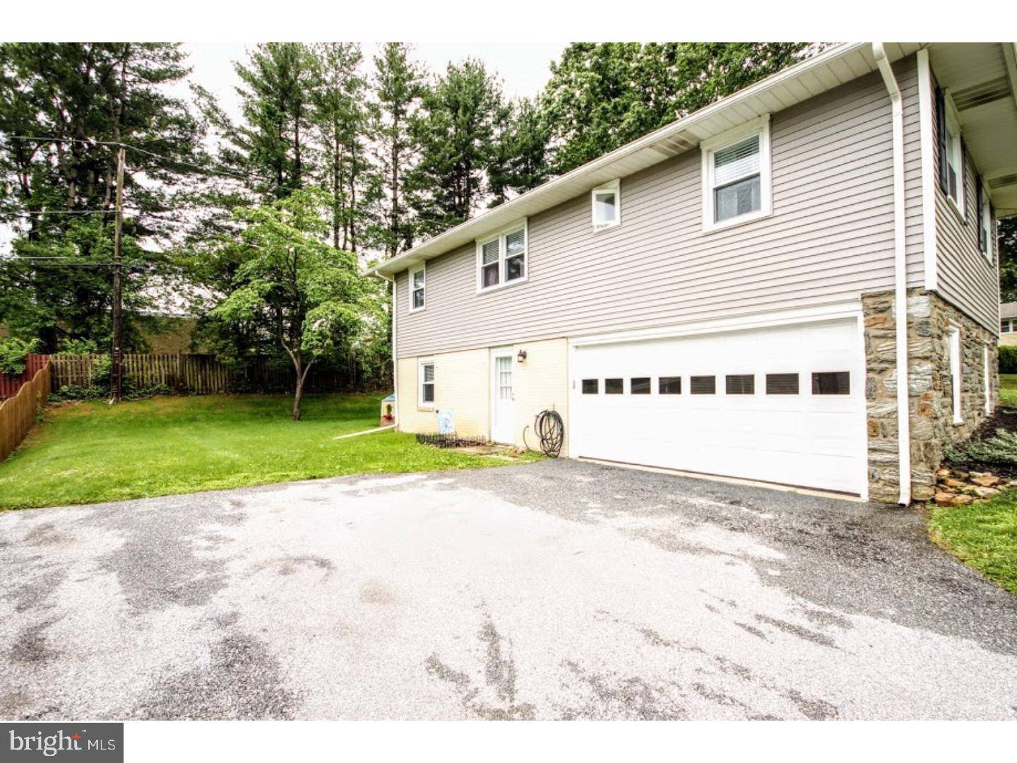 Broomall, PA 19008,105 JAMES RD