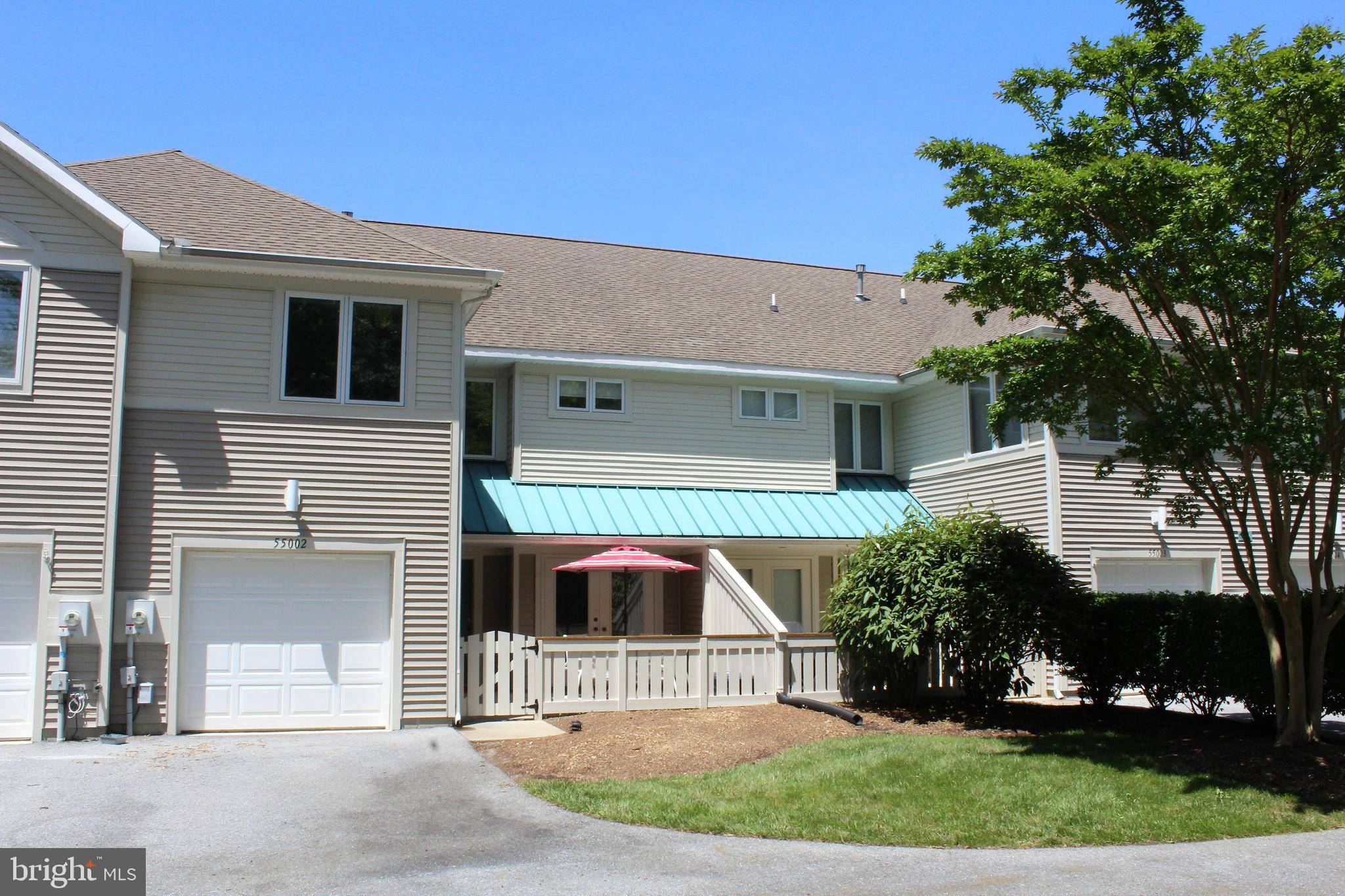 Bethany Beach, DE 19930,39218 PINE VIEW RD #55002