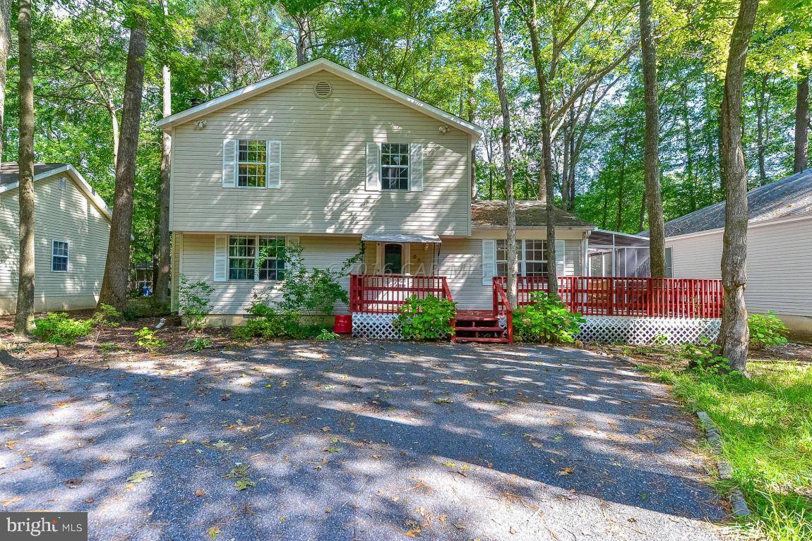 Ocean Pines, MD 21811,63 NEWPORT DR