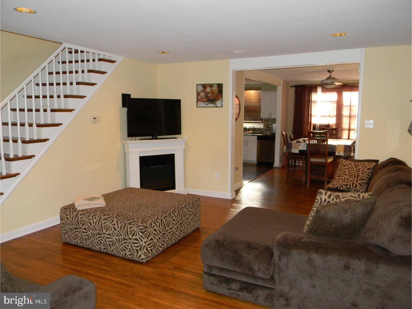 Drexel Hill, PA 19026,2405 CEDAR LN