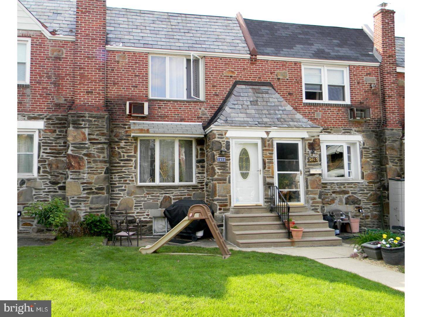 Drexel Hill, PA 19026,2405 CEDAR LN