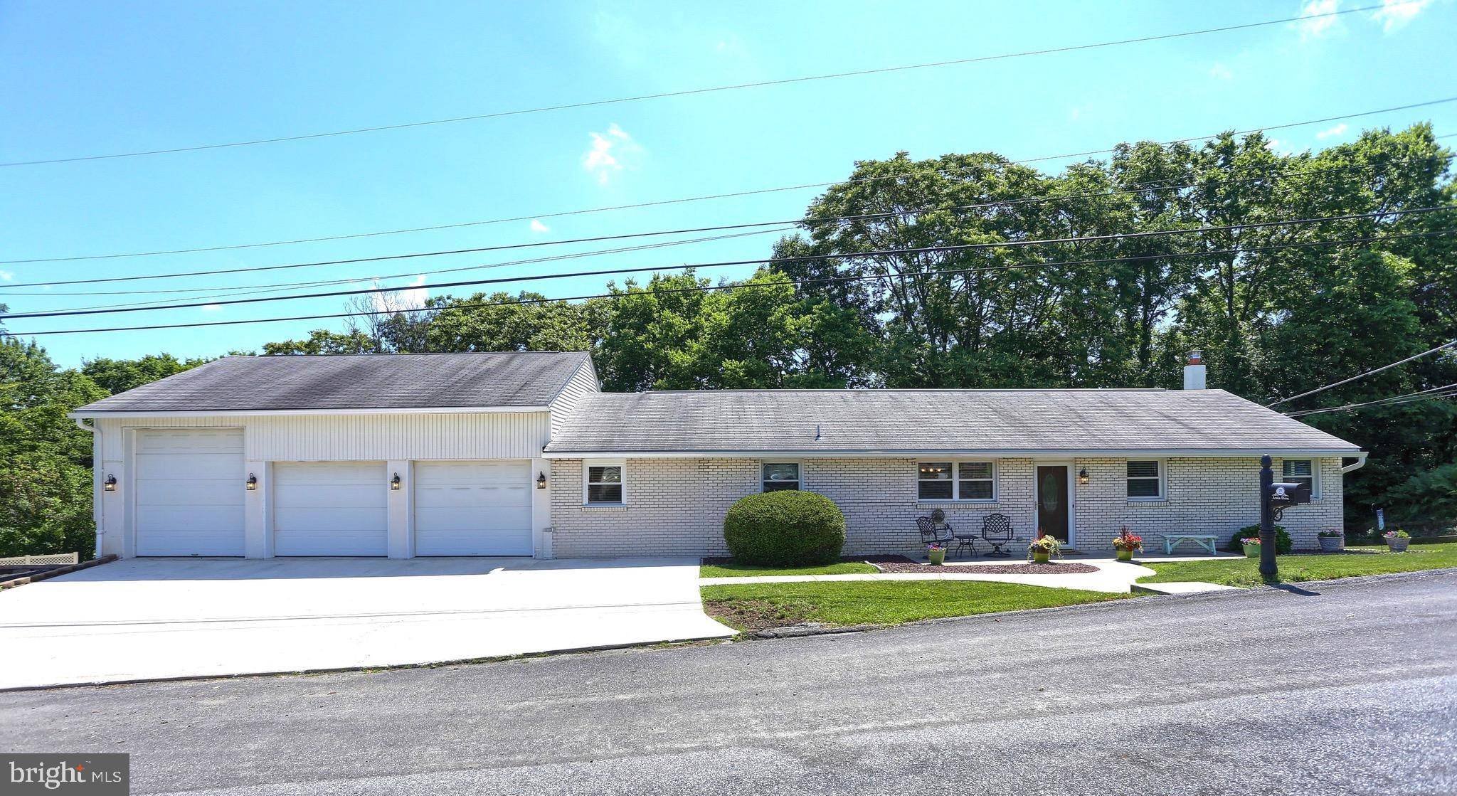 Hummelstown, PA 17036,22 ARWIN DR