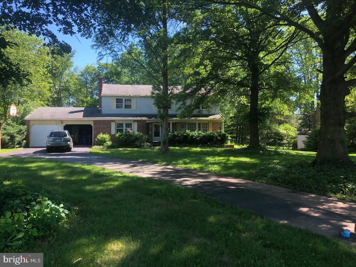 Harleysville, PA 19438,868 SPRUCE LN