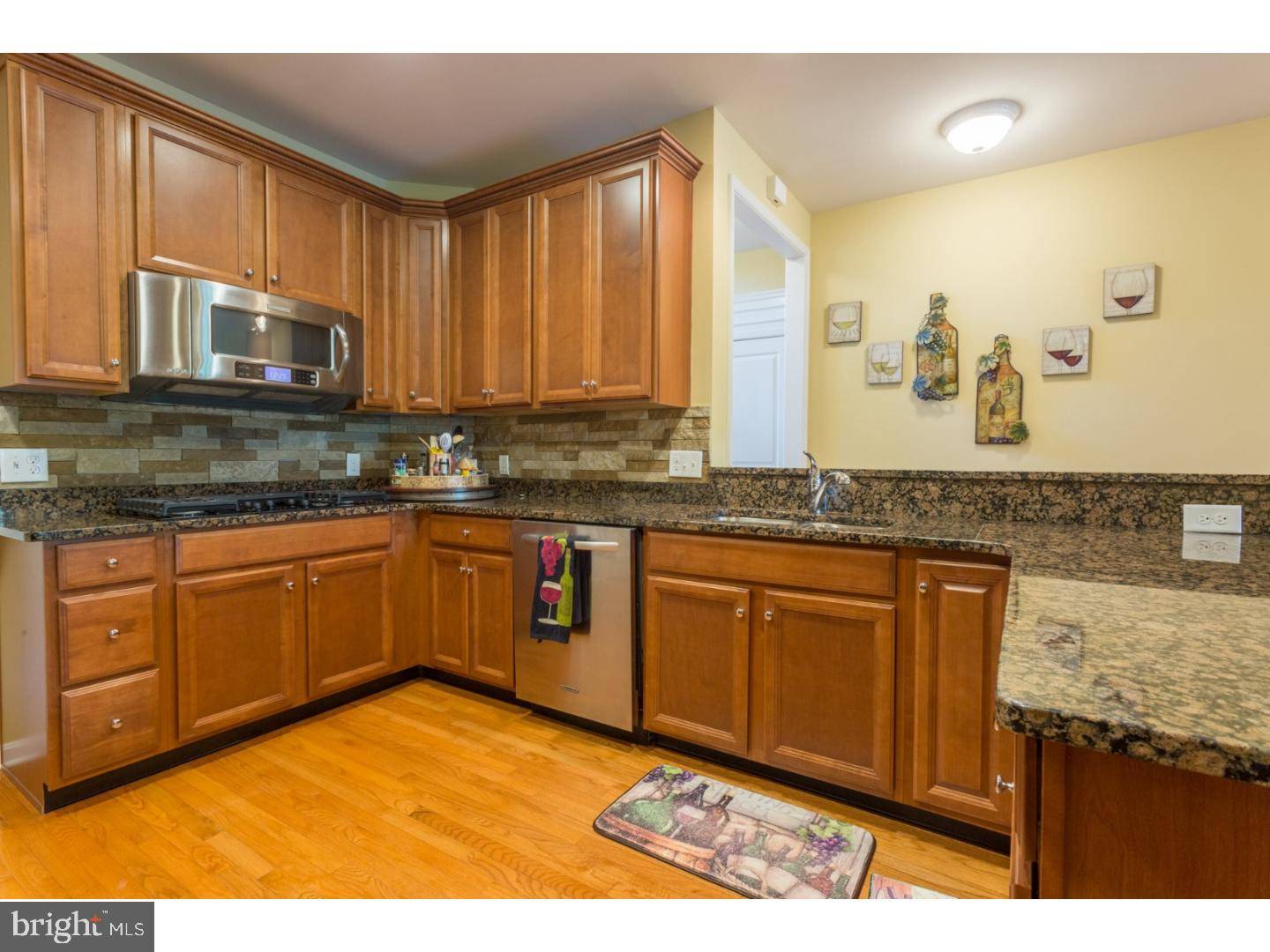 Downingtown, PA 19335,343 S CALDWELL CIR