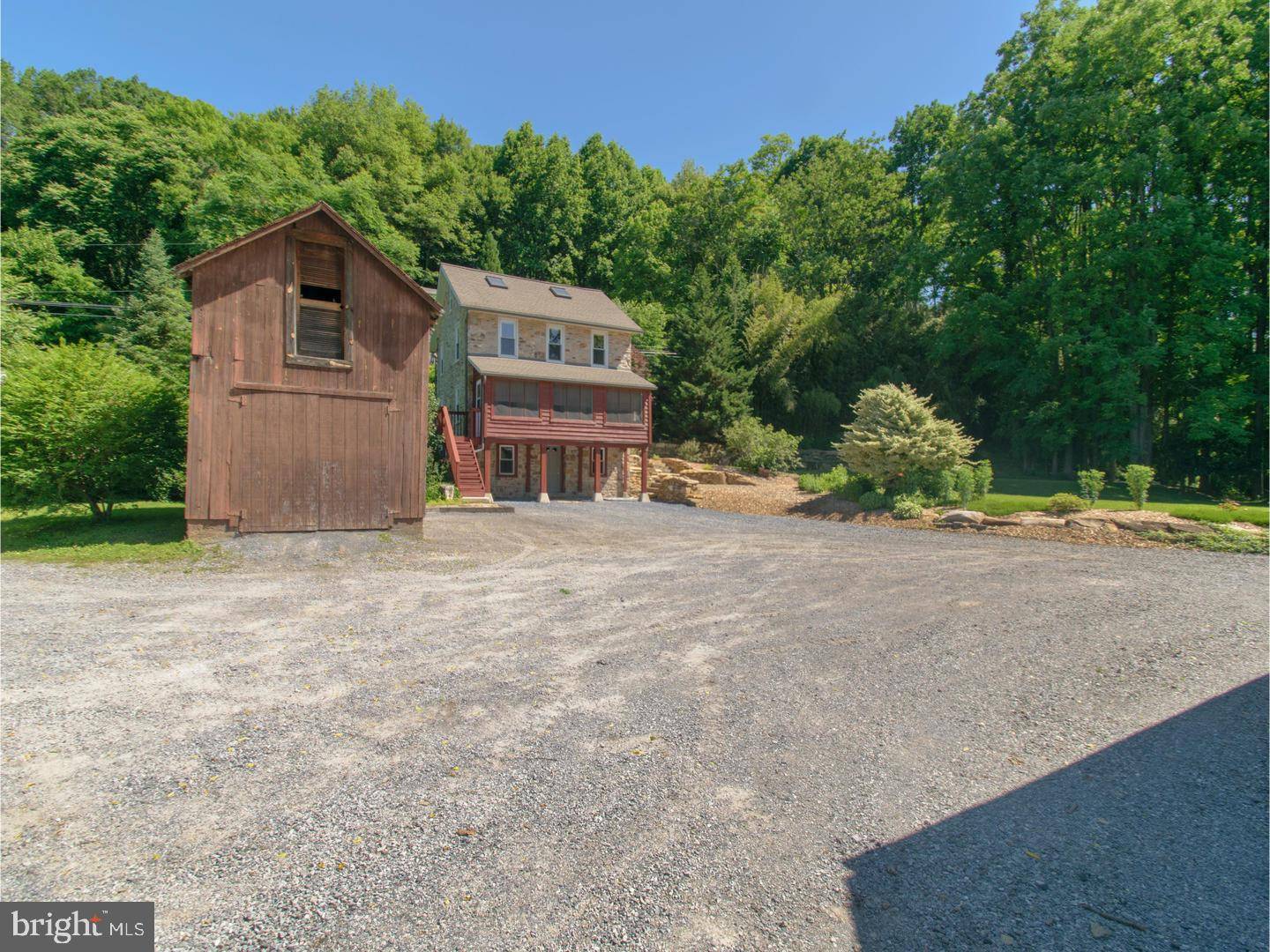 Atglen, PA 19310,5178 UPPER VALLEY RD