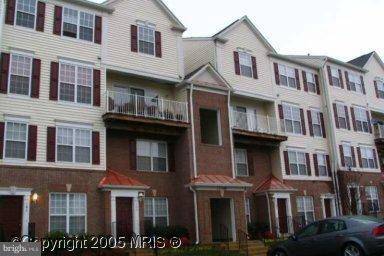 Herndon, VA 20171,13388 SPOFFORD RD #302