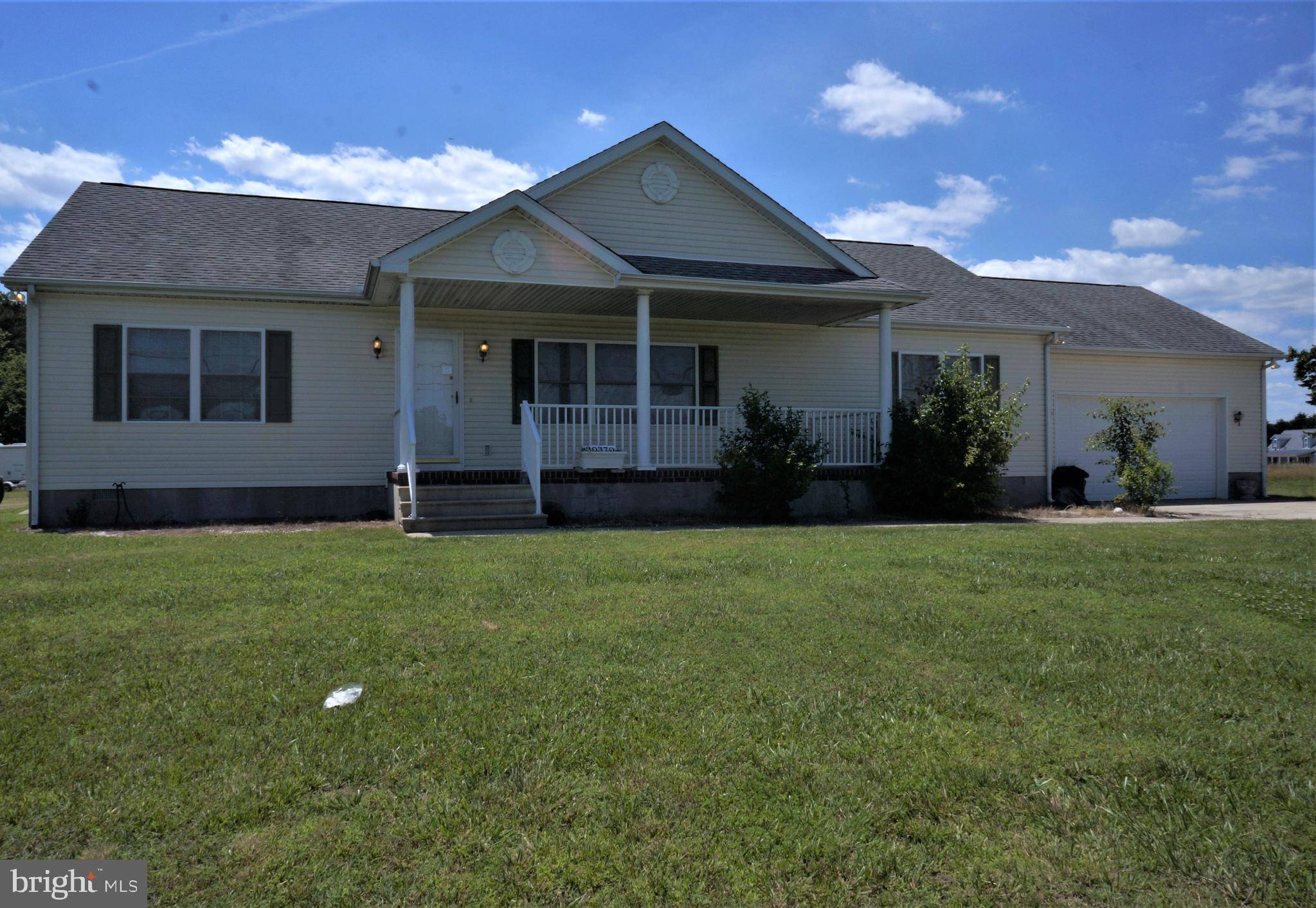 Ocean View, DE 19970,30370 CEDAR NECK ROAD